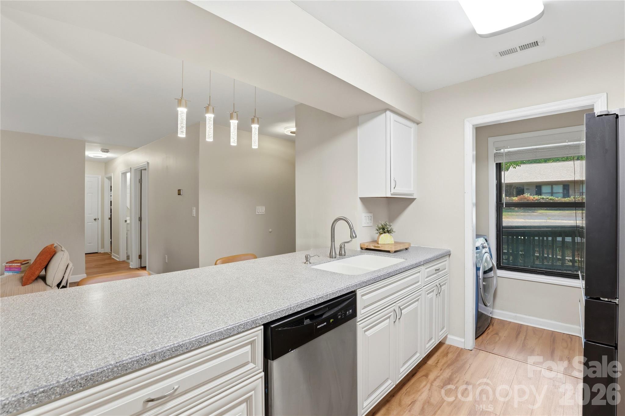 3203 Highway 21 Fort Mill, SC 29715 - Photo 12 of 31