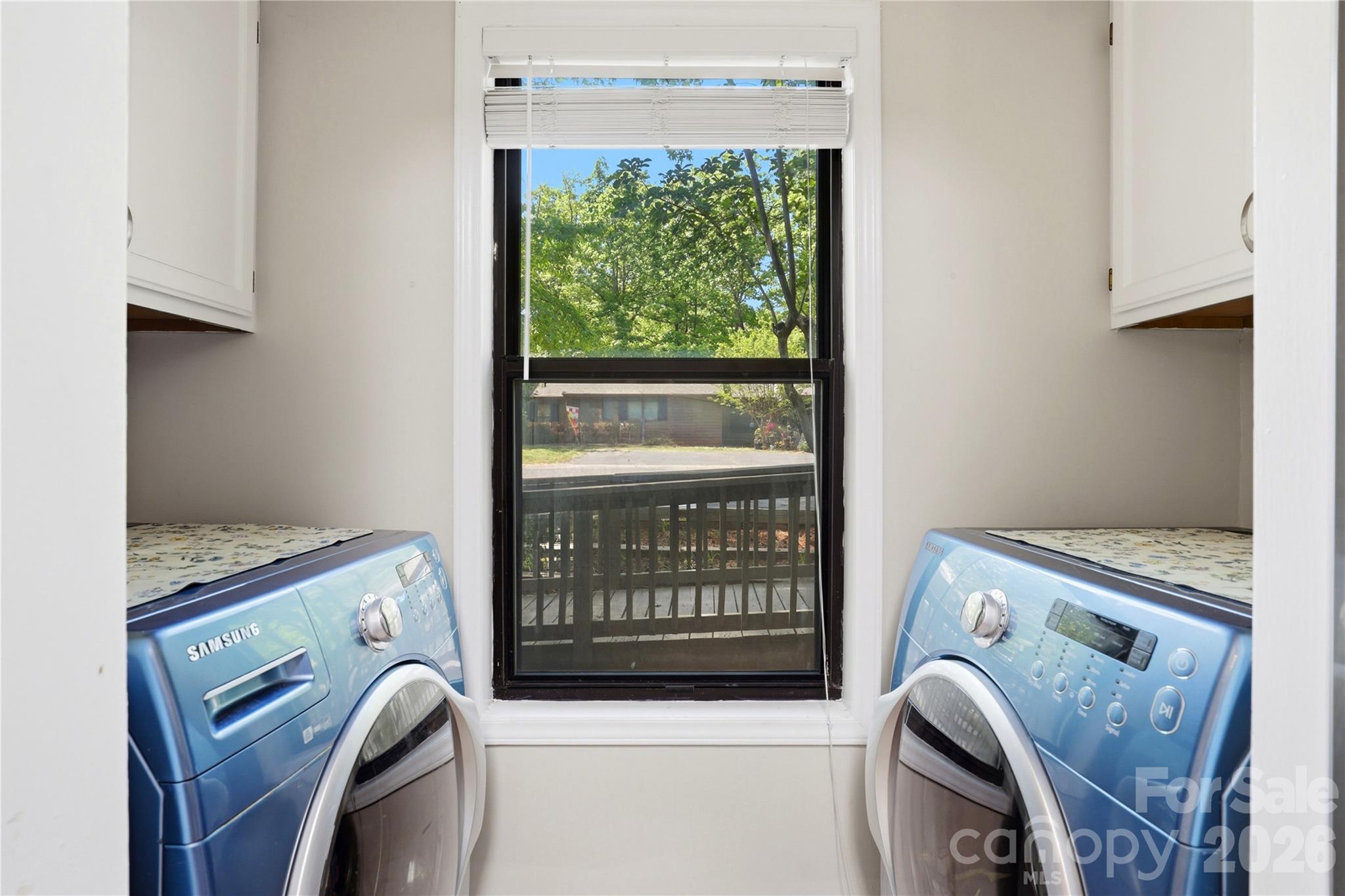 3203 Highway 21 Fort Mill, SC 29715 - Photo 13 of 31