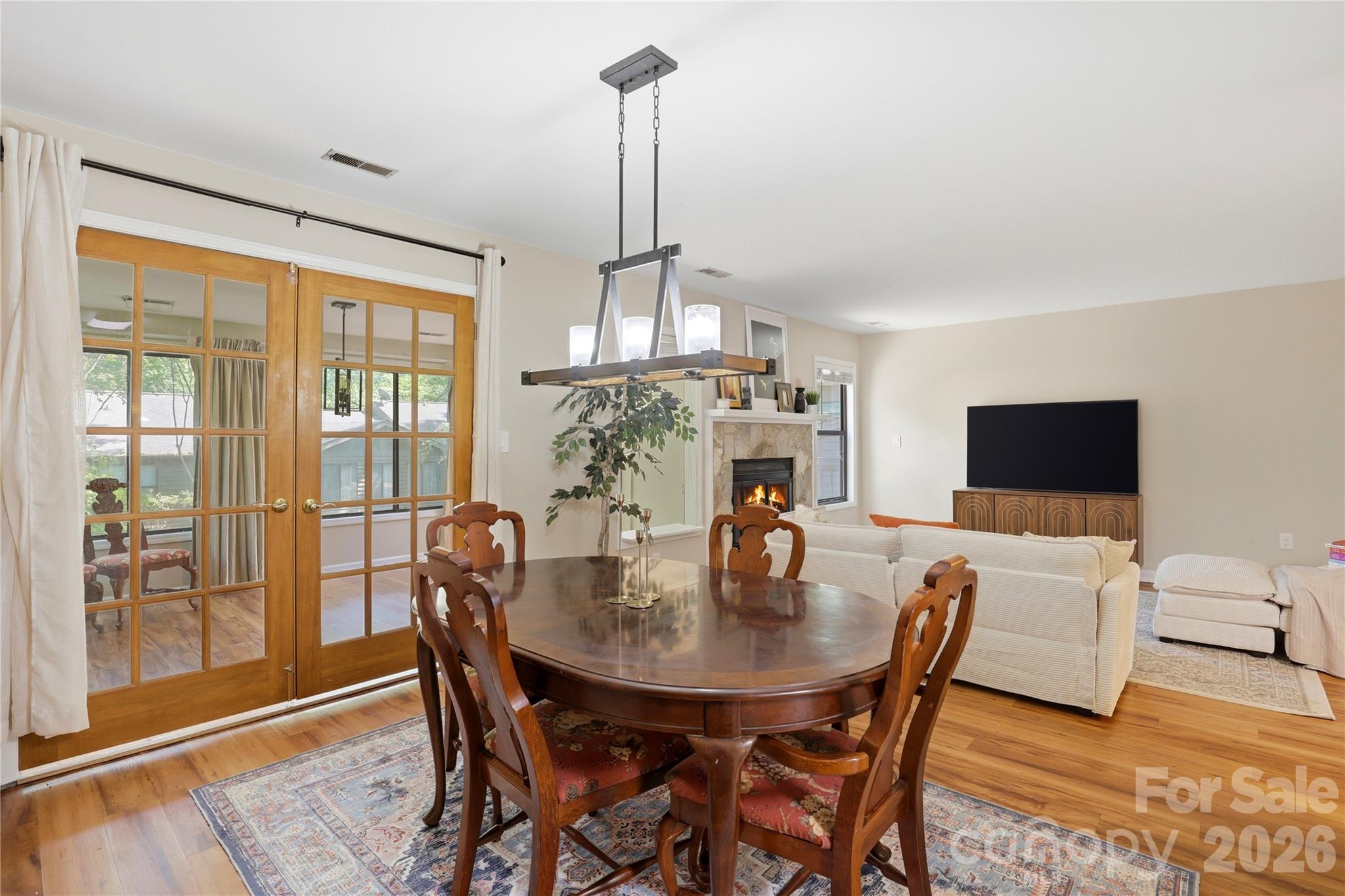 3203 Highway 21 Fort Mill, SC 29715 - Photo 14 of 31