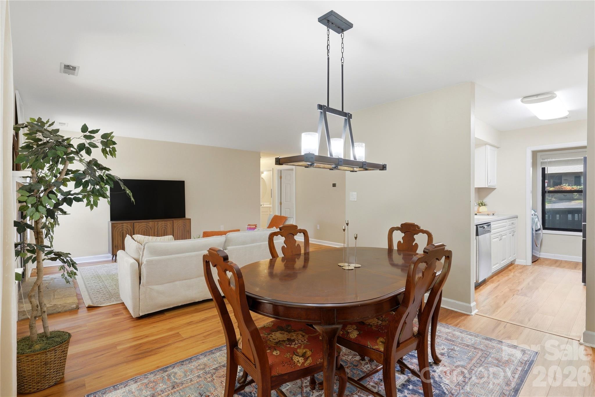 3203 Highway 21 Fort Mill, SC 29715 - Photo 15 of 31