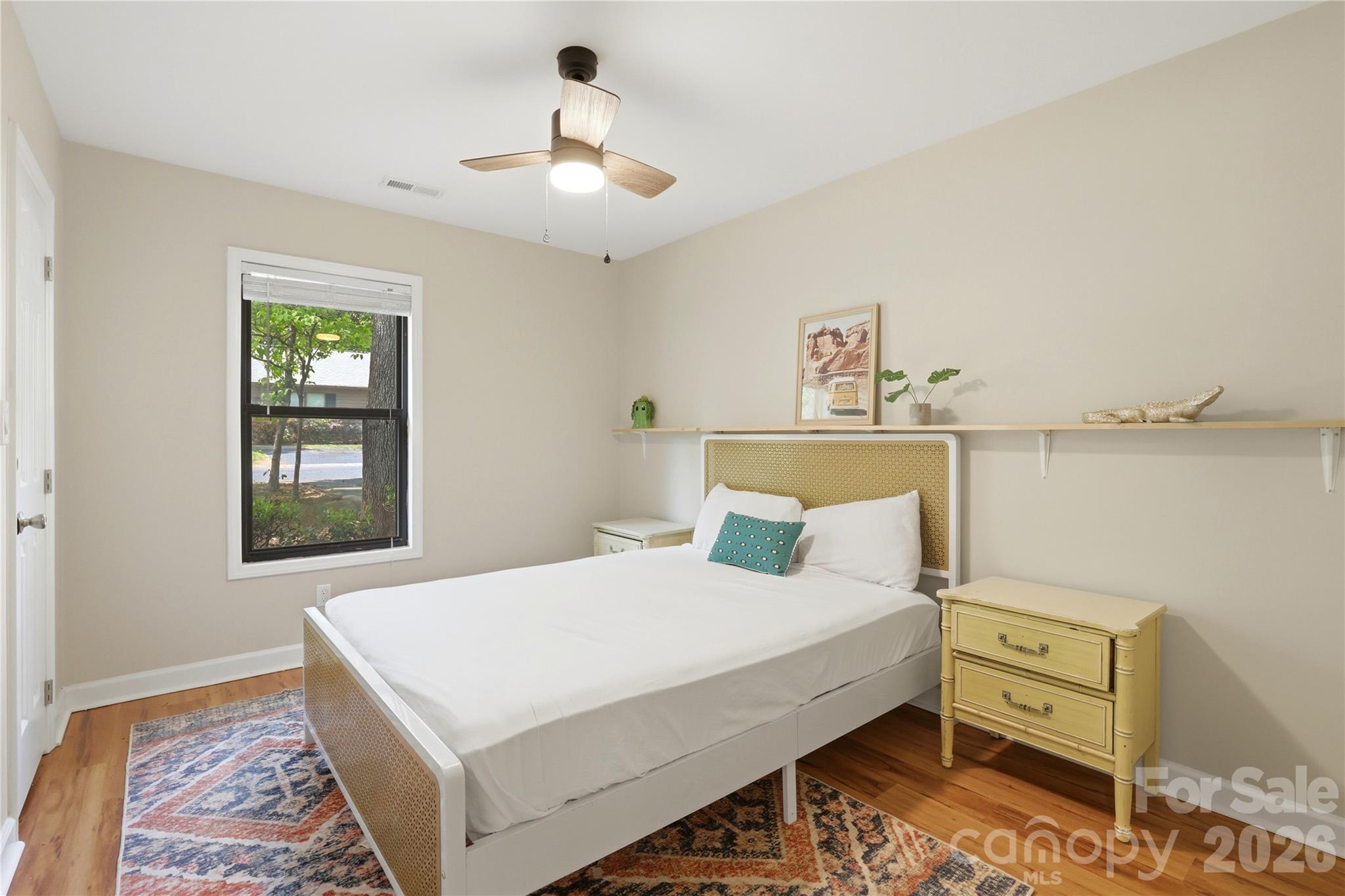 3203 Highway 21 Fort Mill, SC 29715 - Photo 16 of 31