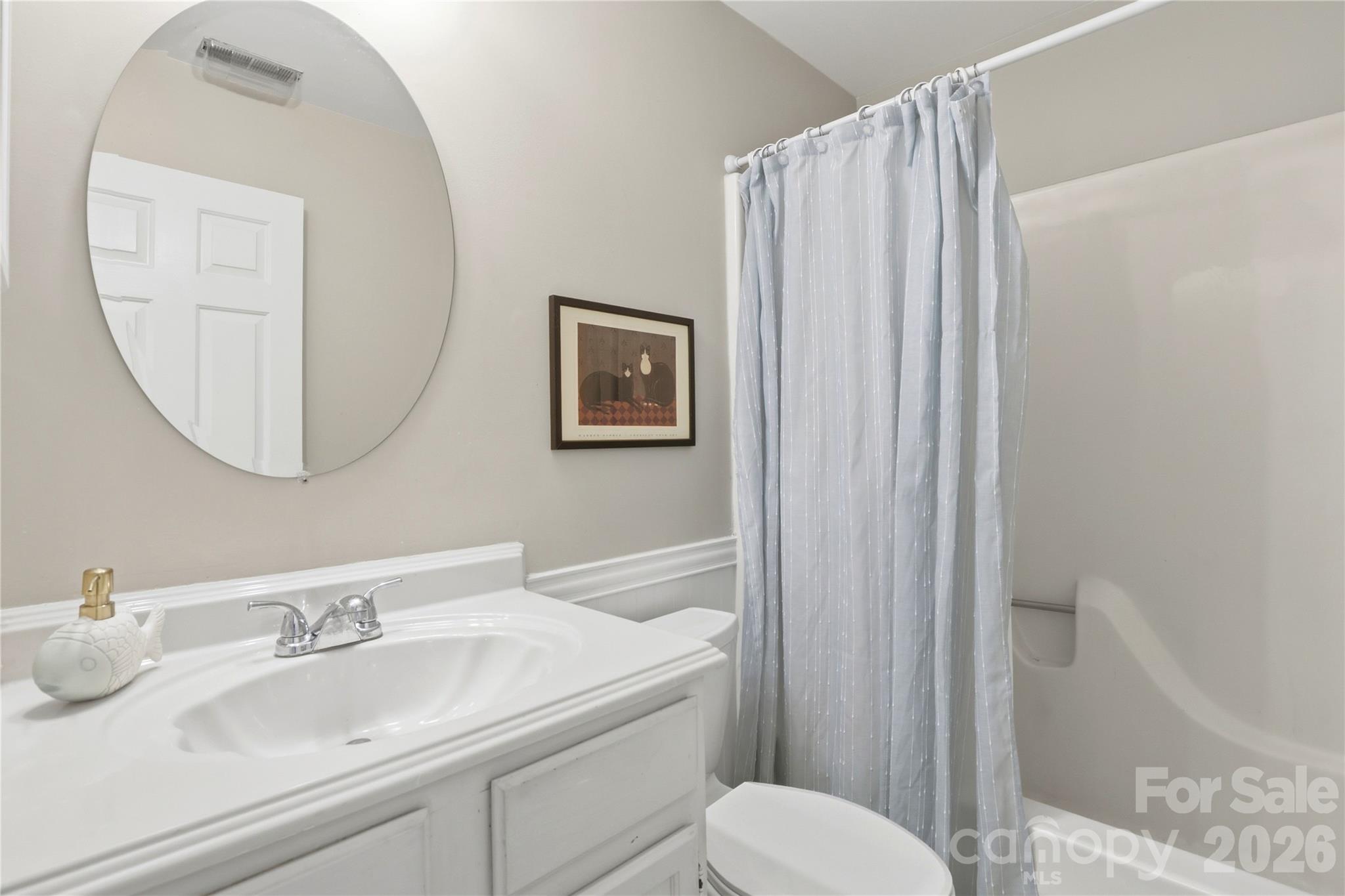 3203 Highway 21 Fort Mill, SC 29715 - Photo 17 of 31