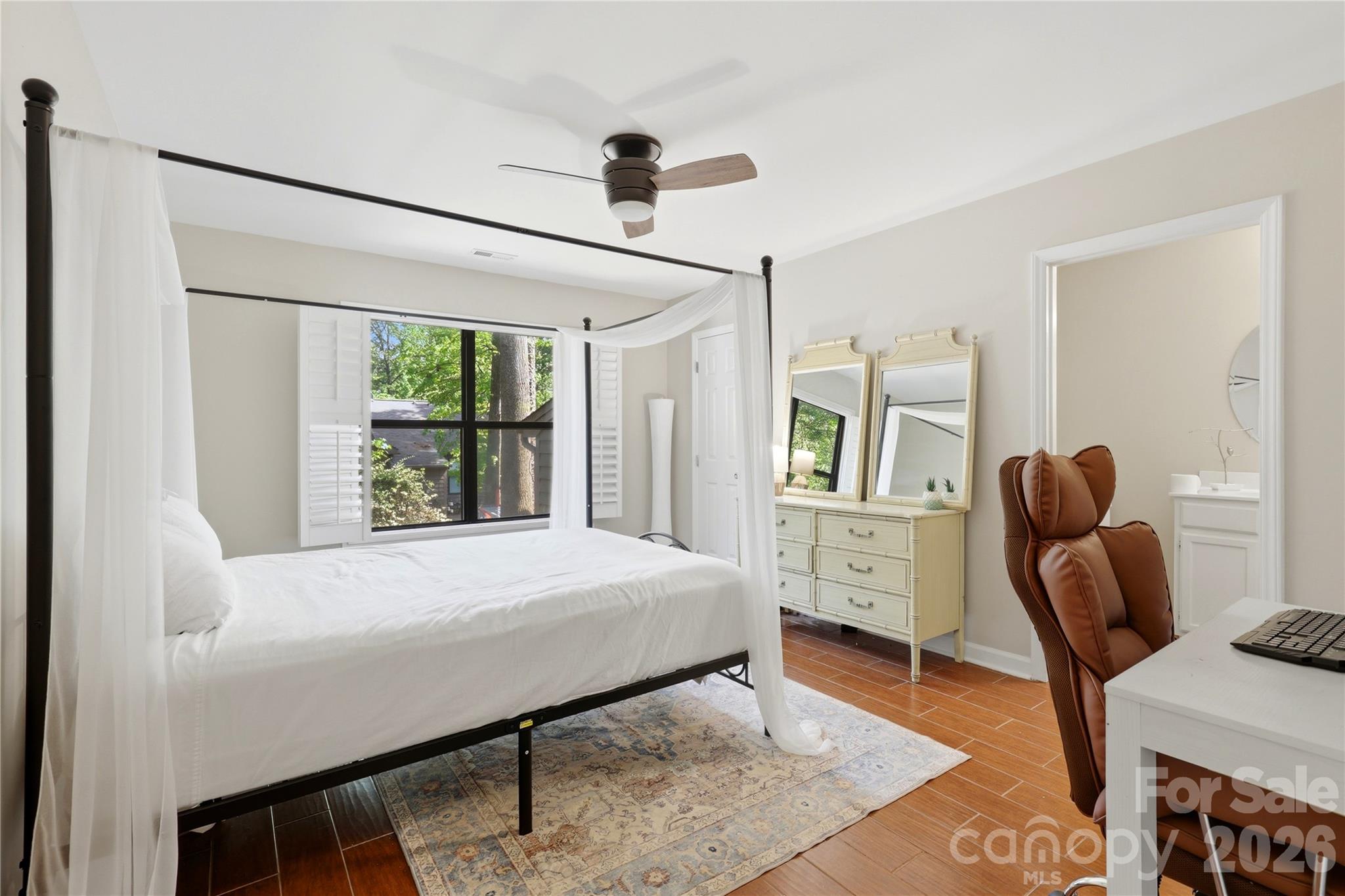 3203 Highway 21 Fort Mill, SC 29715 - Photo 18 of 31