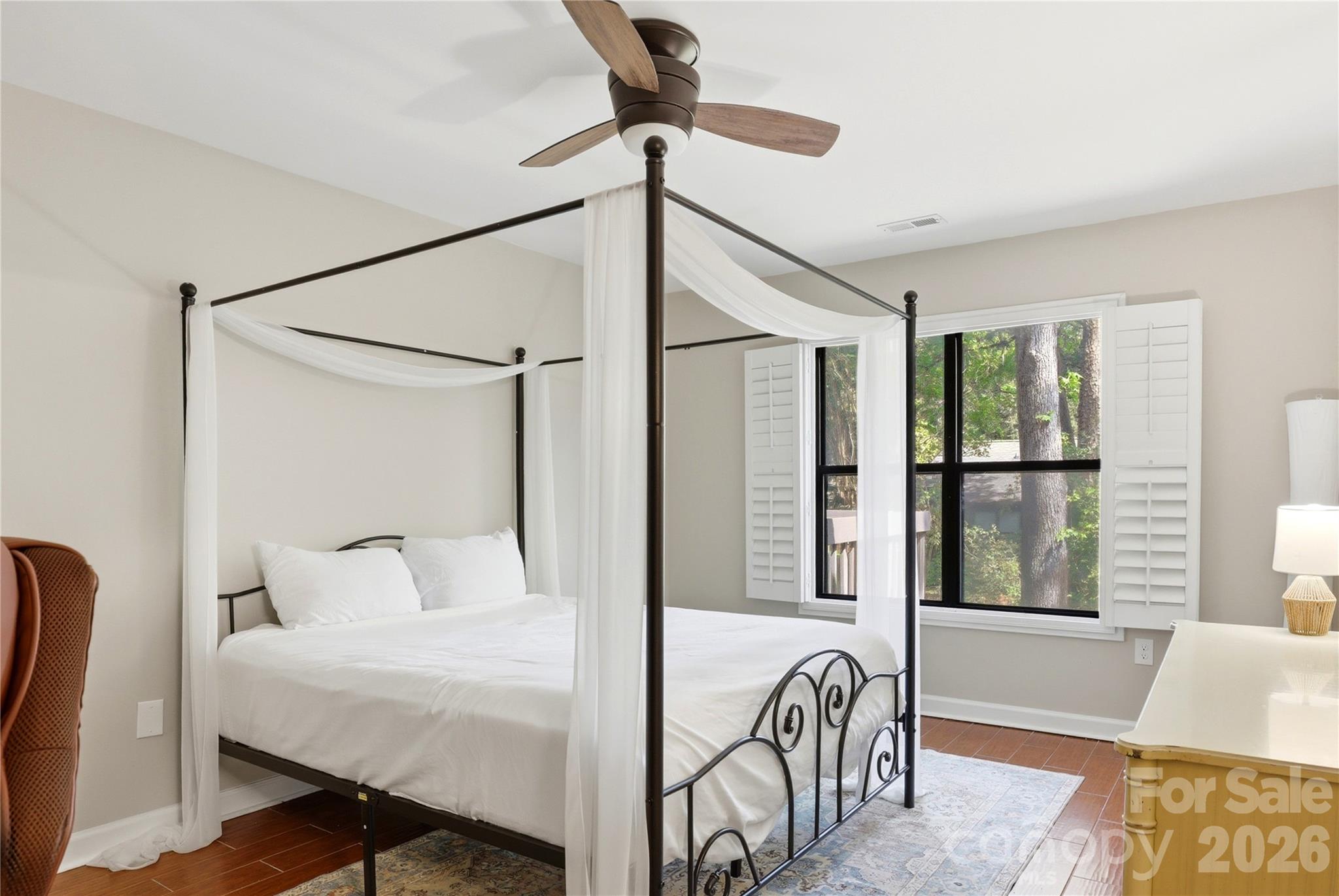 3203 Highway 21 Fort Mill, SC 29715 - Photo 19 of 31