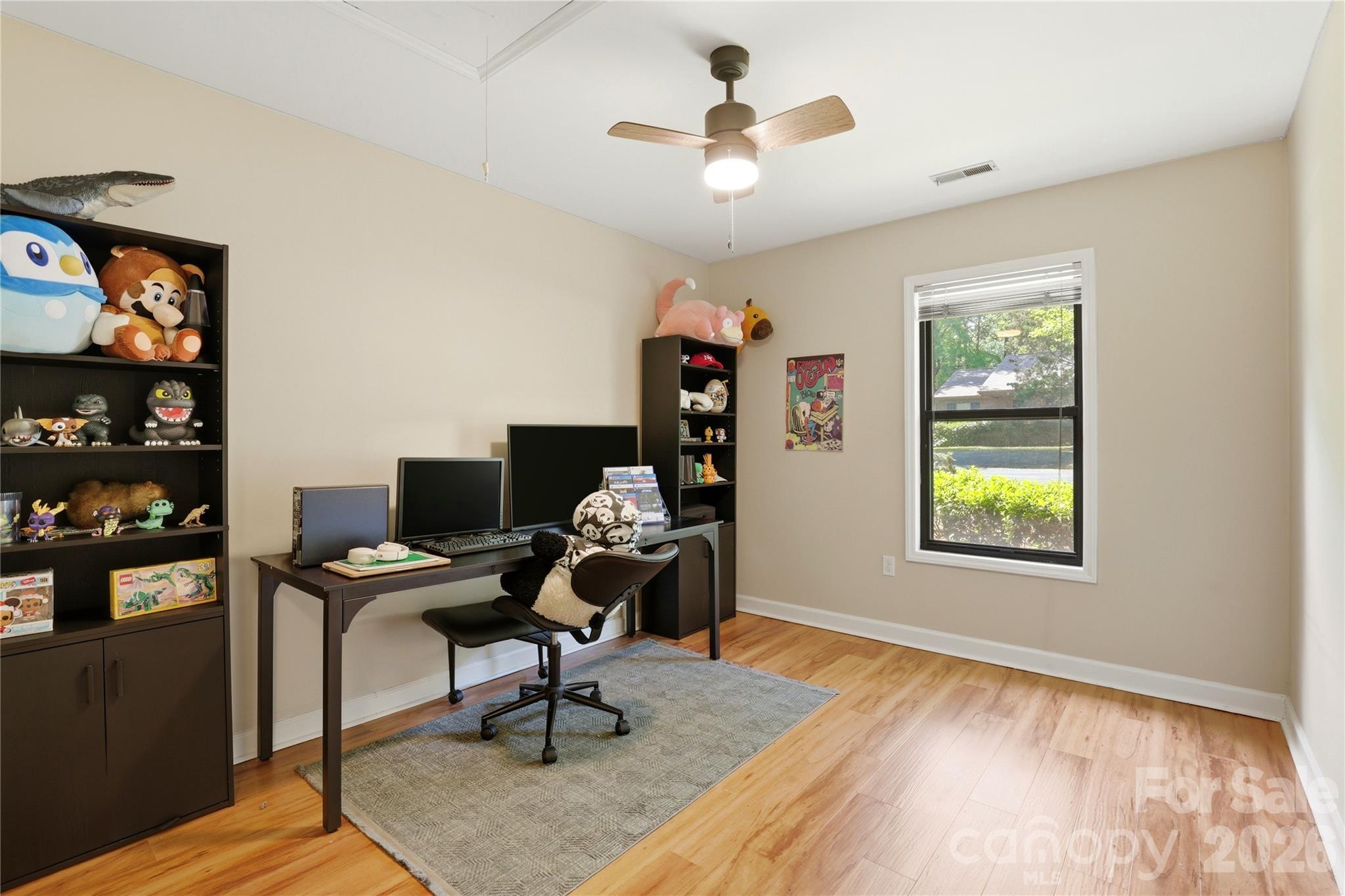 3203 Highway 21 Fort Mill, SC 29715 - Photo 20 of 31