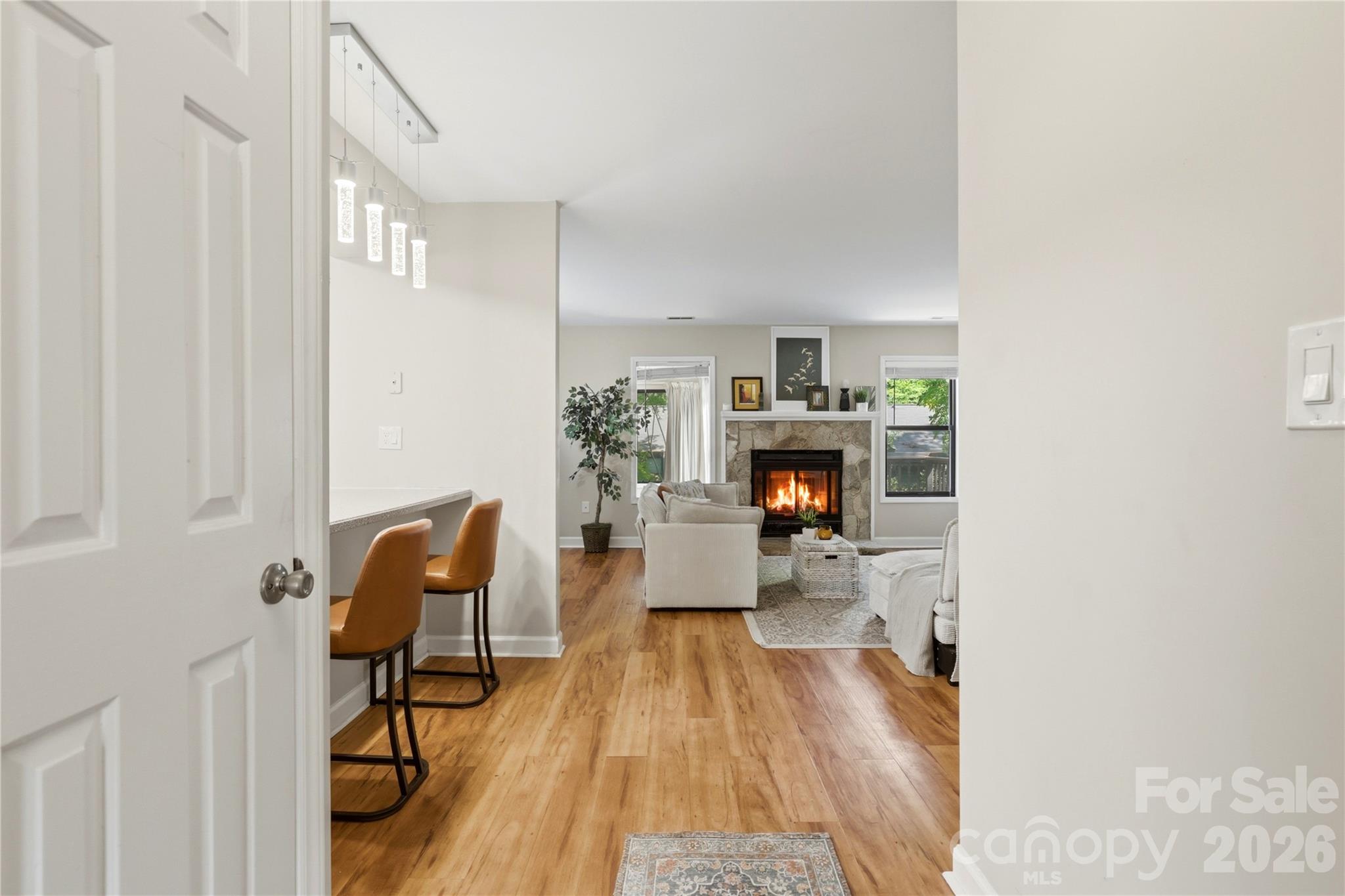 3203 Highway 21 Fort Mill, SC 29715 - Photo 2 of 31