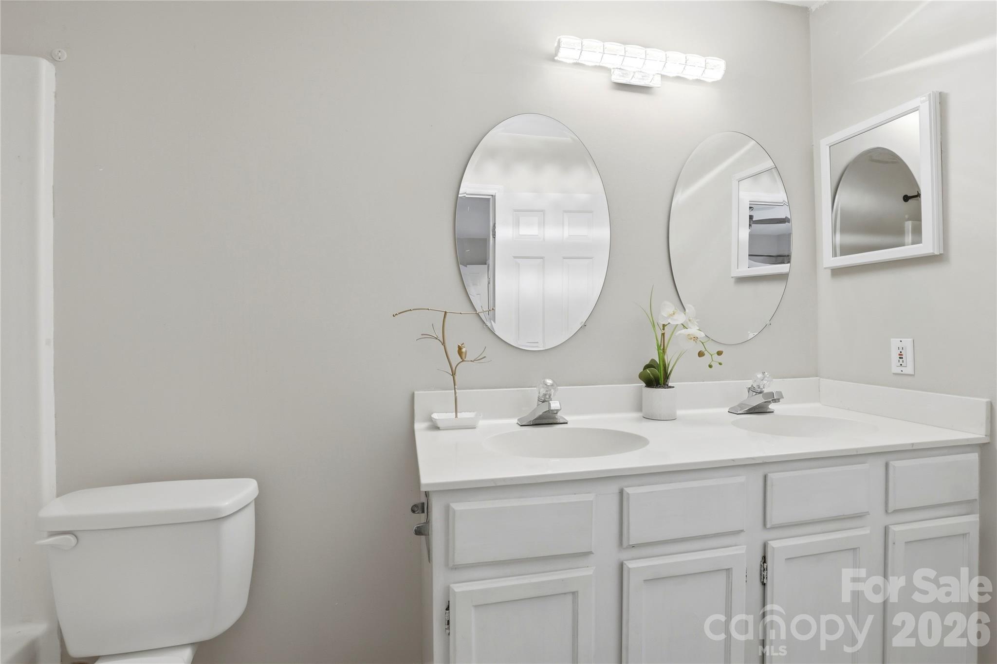 3203 Highway 21 Fort Mill, SC 29715 - Photo 21 of 31