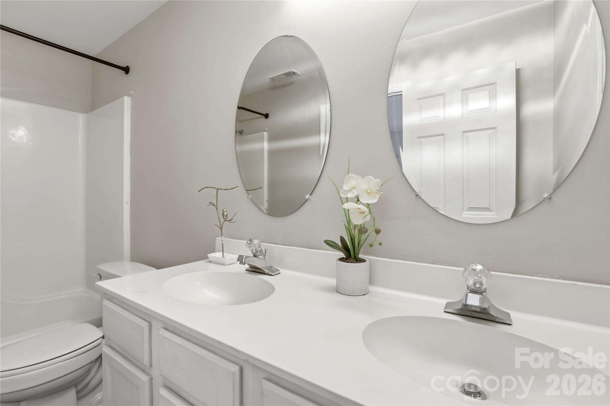 3203 Highway 21 Fort Mill, SC 29715 - Photo 22 of 31