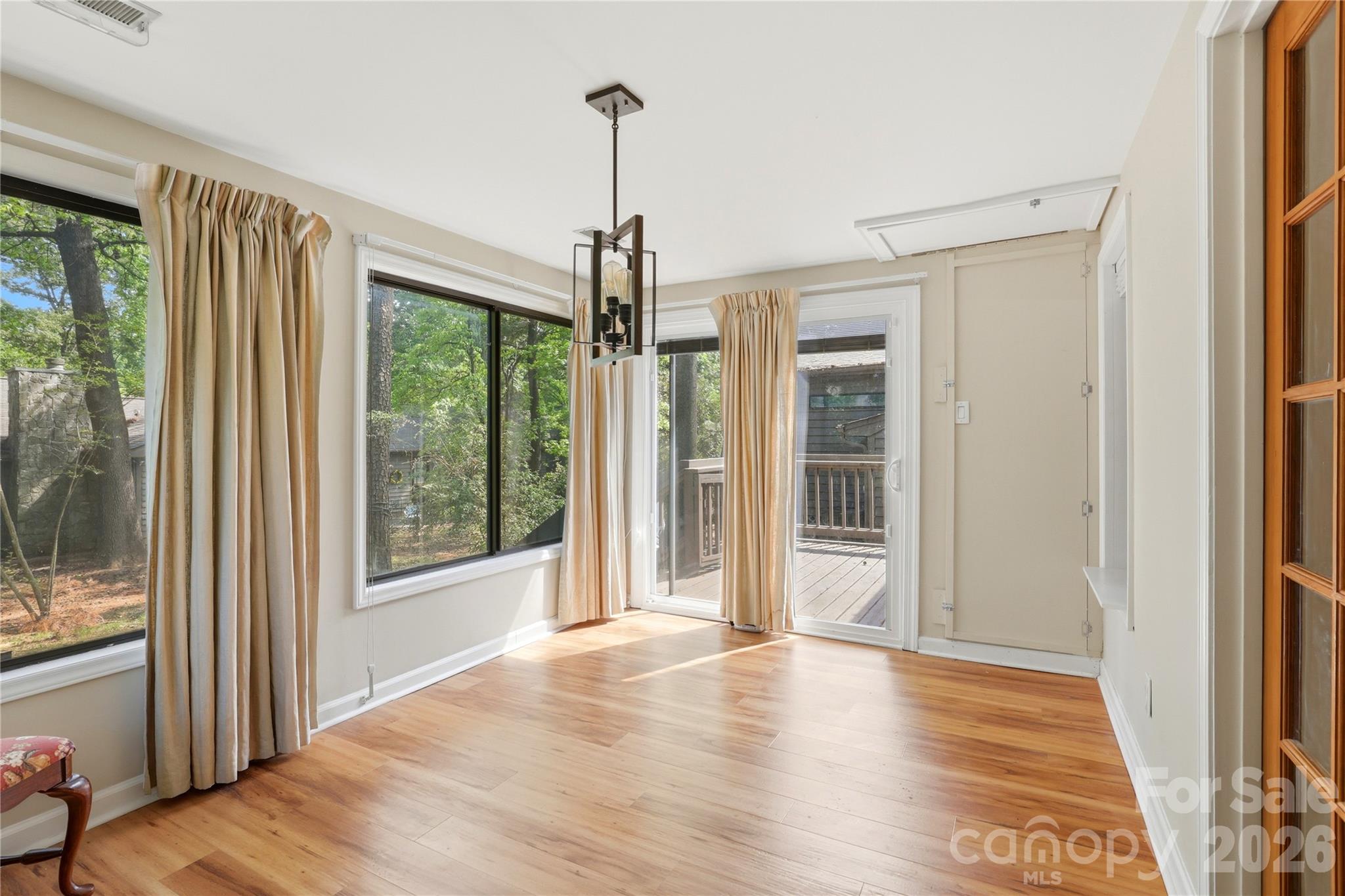 3203 Highway 21 Fort Mill, SC 29715 - Photo 23 of 31