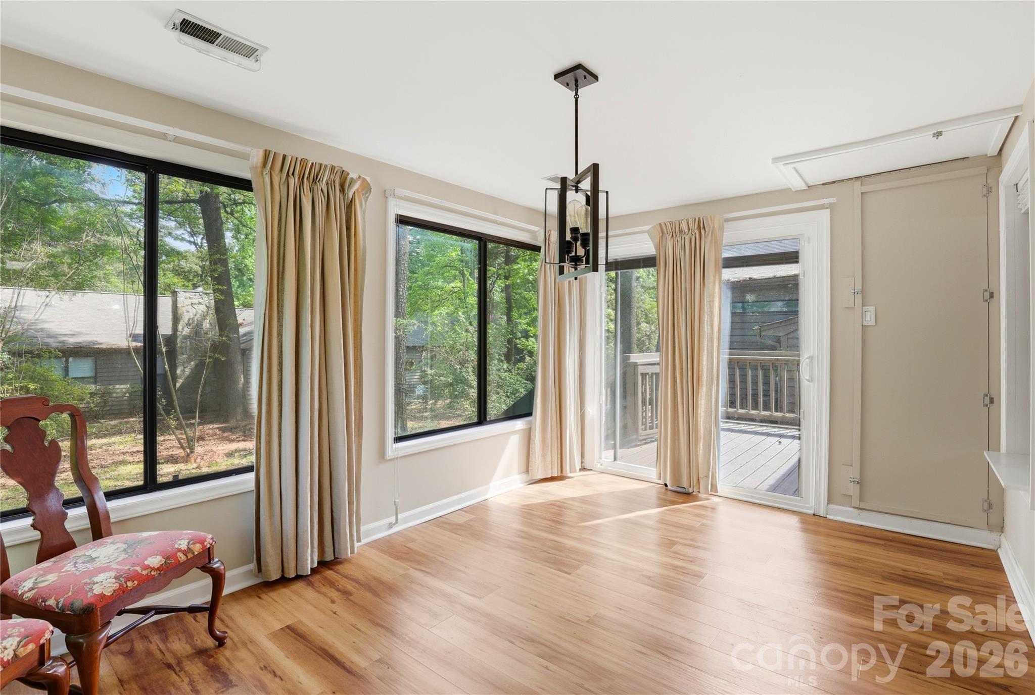 3203 Highway 21 Fort Mill, SC 29715 - Photo 24 of 31