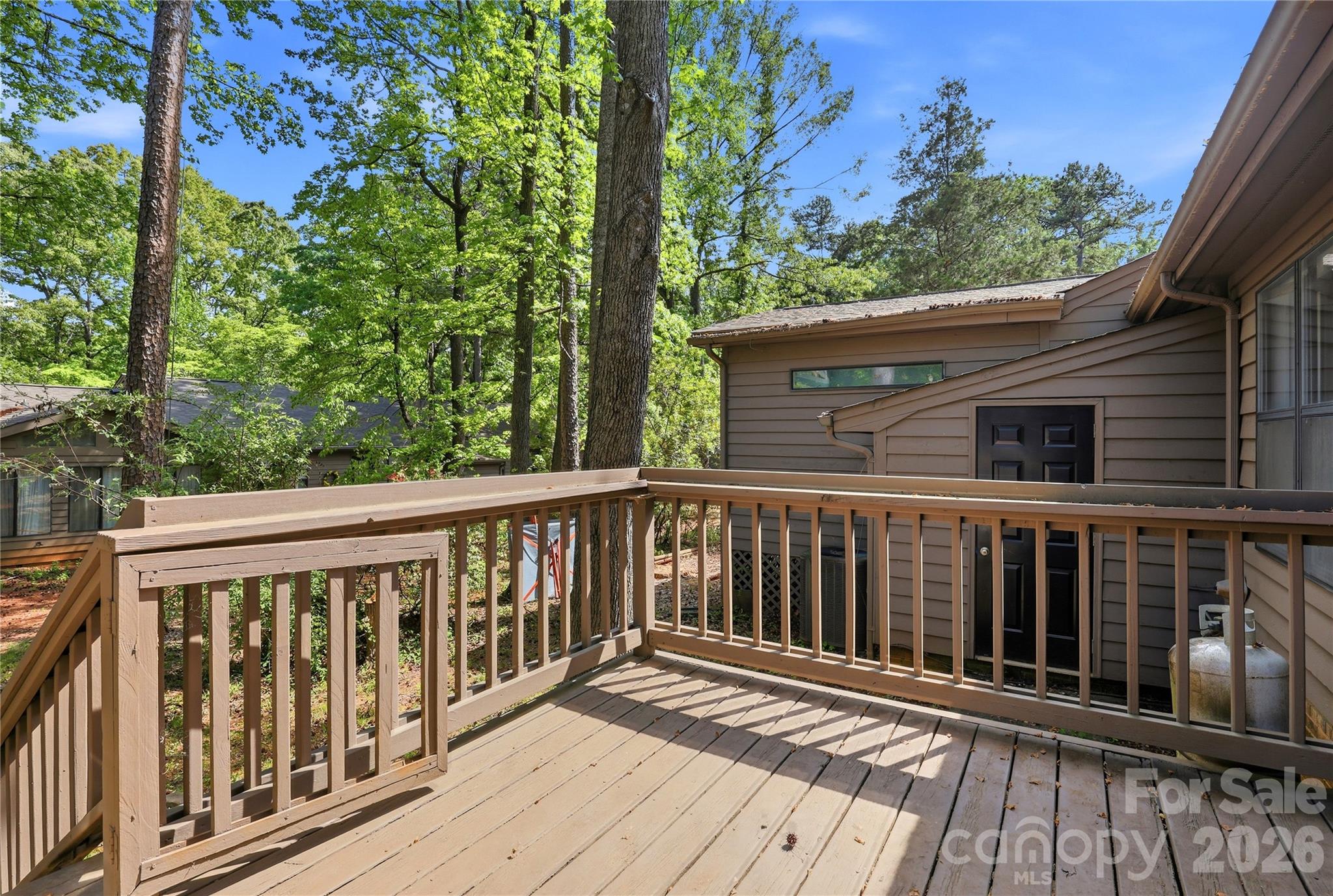 3203 Highway 21 Fort Mill, SC 29715 - Photo 25 of 31