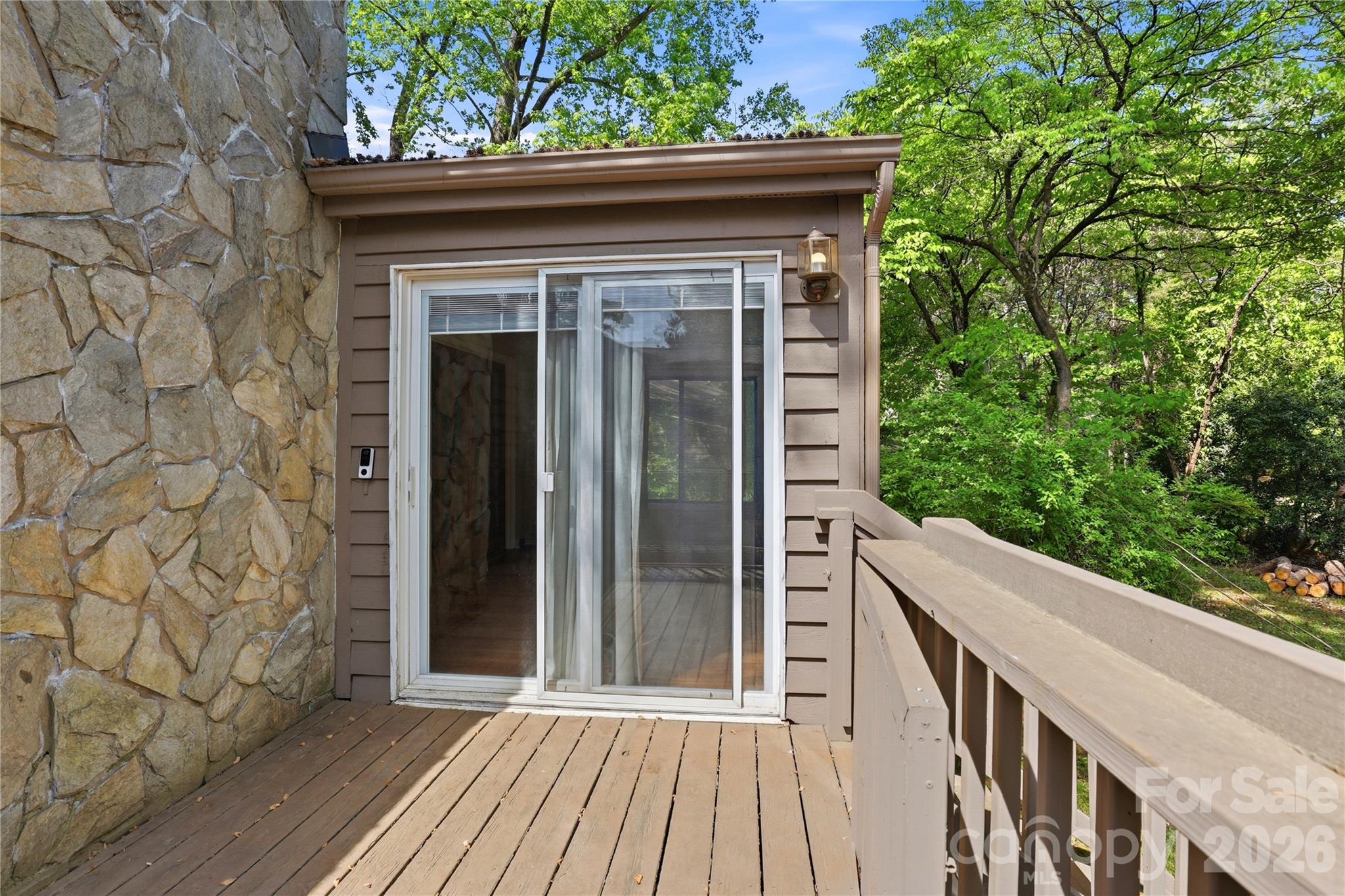 3203 Highway 21 Fort Mill, SC 29715 - Photo 26 of 31