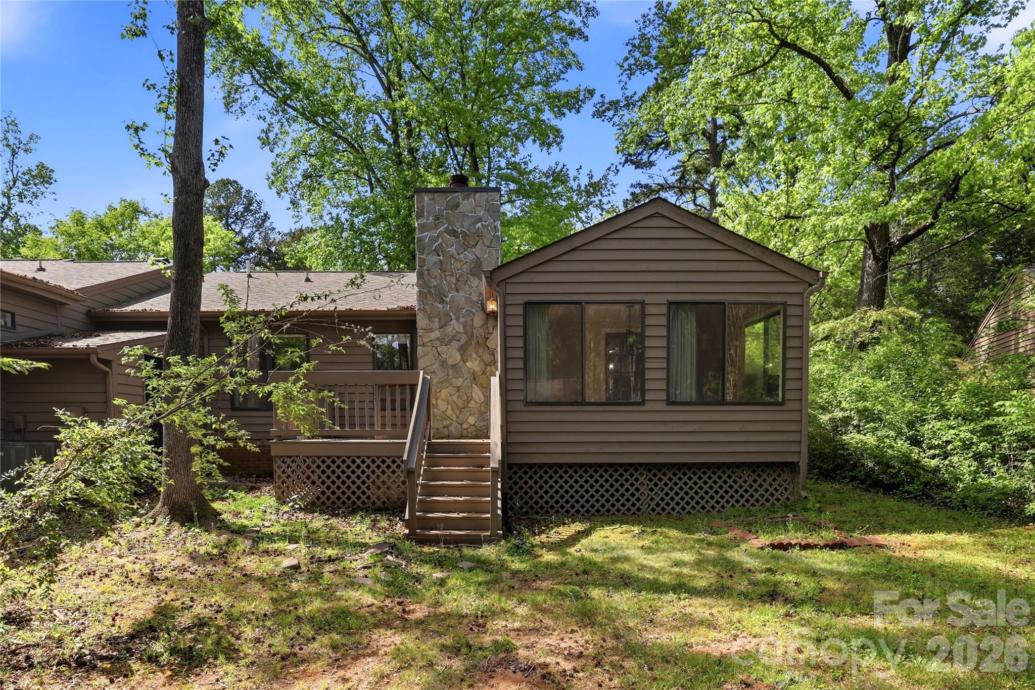 3203 Highway 21 Fort Mill, SC 29715 - Photo 27 of 31