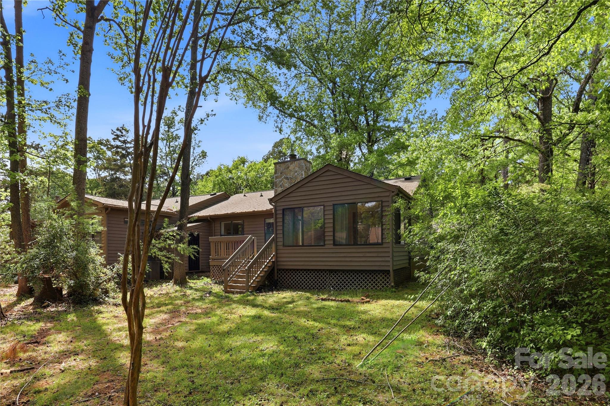 3203 Highway 21 Fort Mill, SC 29715 - Photo 28 of 31