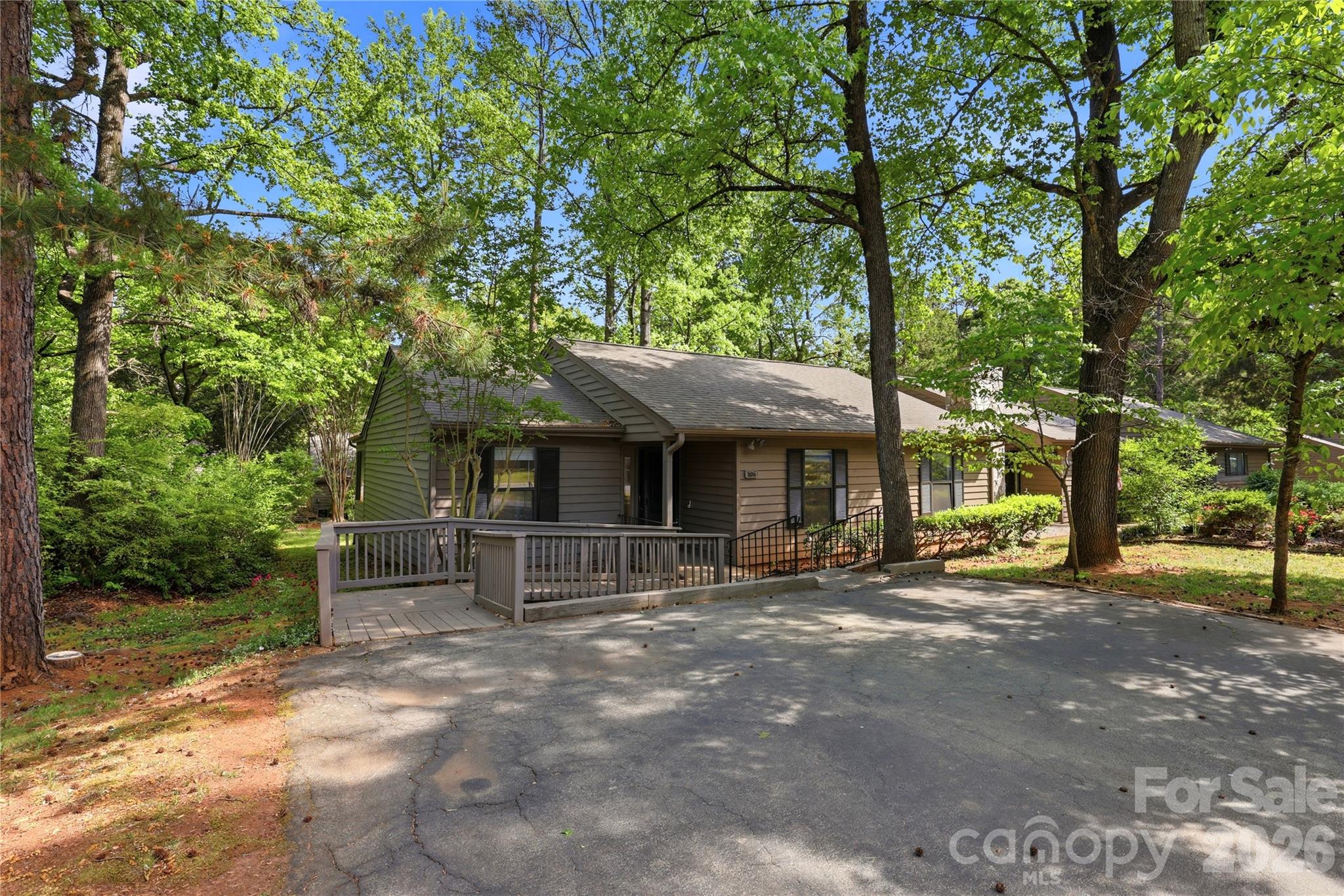 3203 Highway 21 Fort Mill, SC 29715 - Photo 29 of 31