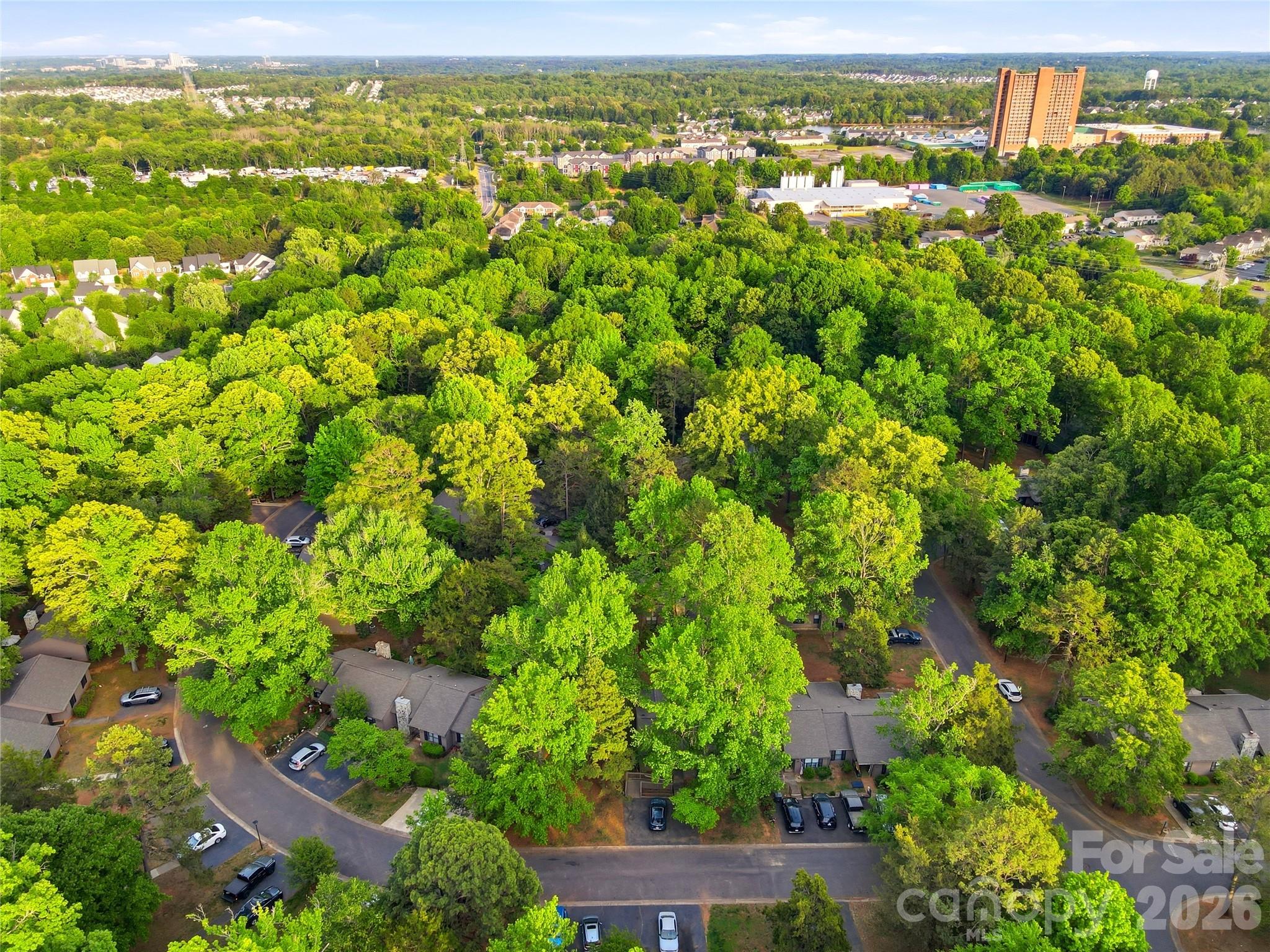3203 Highway 21 Fort Mill, SC 29715 - Photo 30 of 31