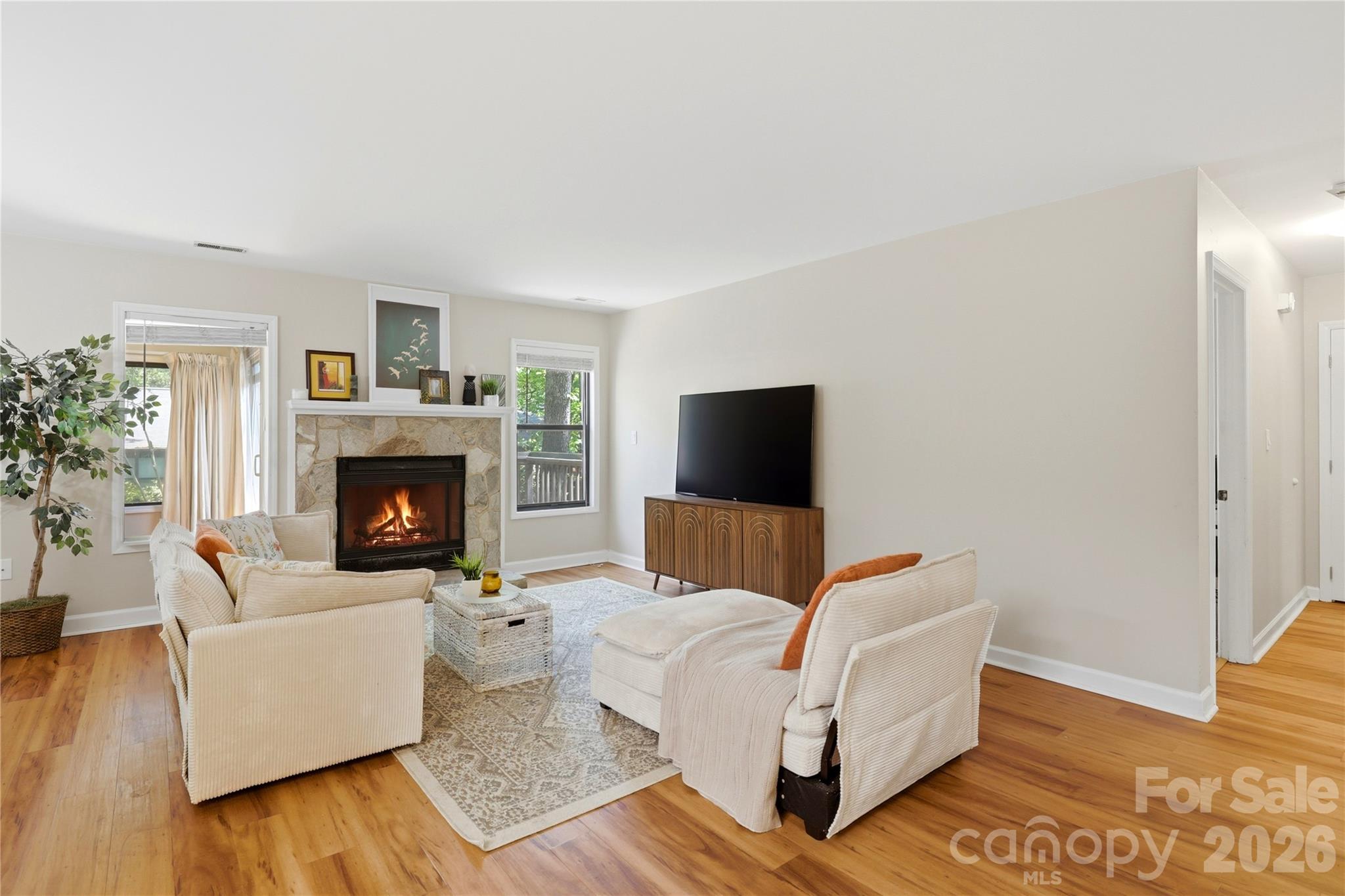 3203 Highway 21 Fort Mill, SC 29715 - Photo 3 of 31