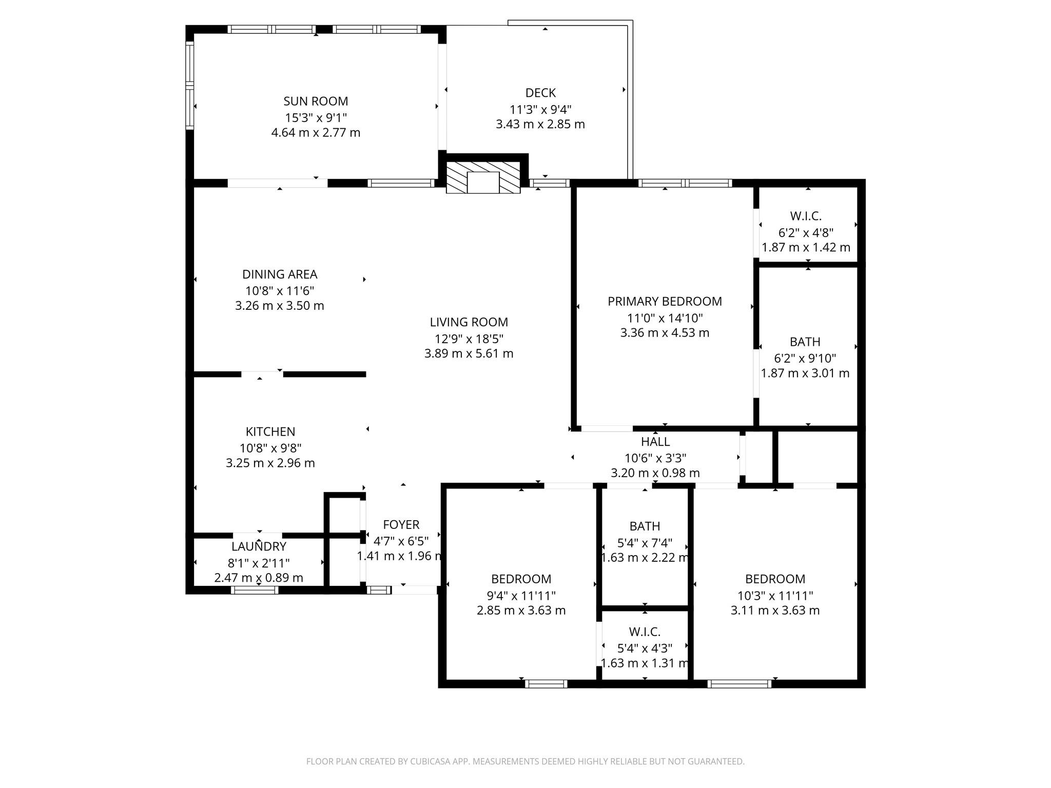 3203 Highway 21 Fort Mill, SC 29715 - Photo 31 of 31