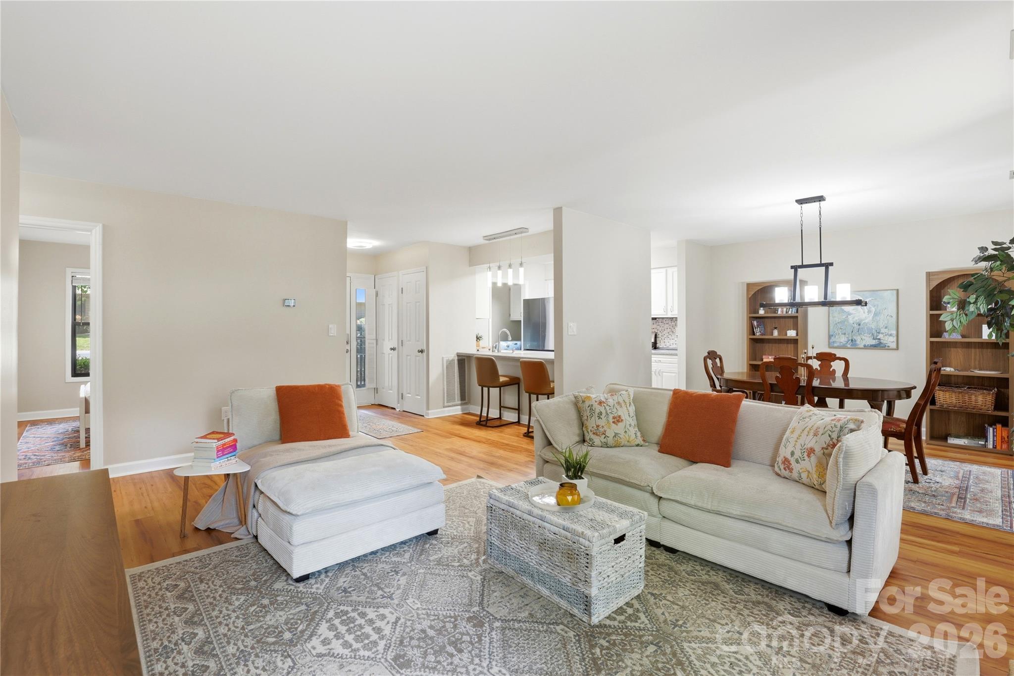 3203 Highway 21 Fort Mill, SC 29715 - Photo 4 of 31