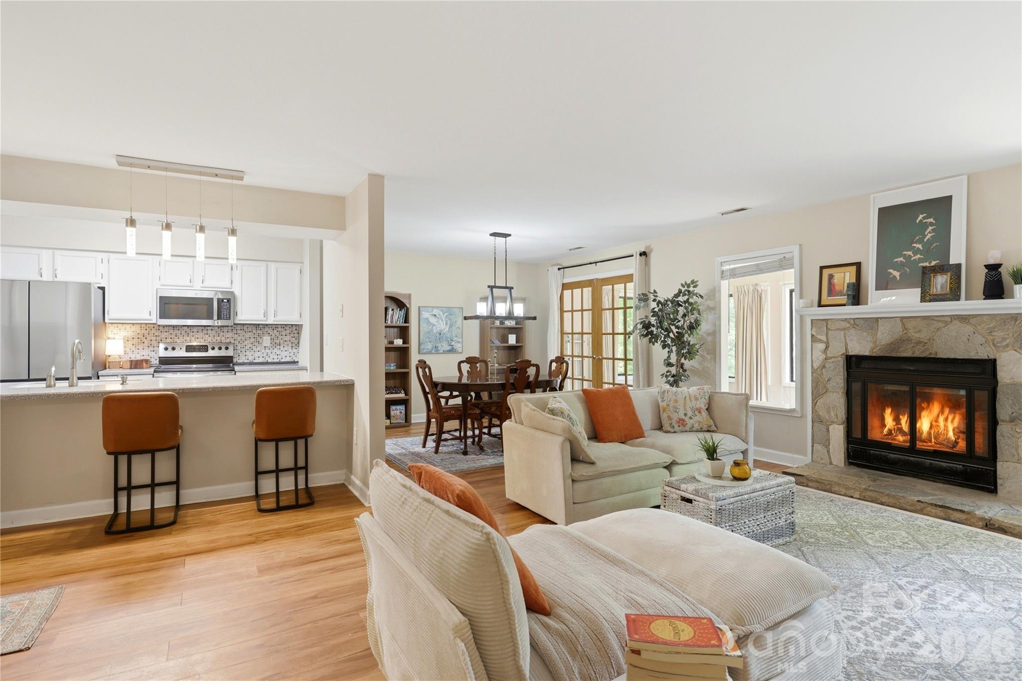 3203 Highway 21 Fort Mill, SC 29715 - Photo 5 of 31