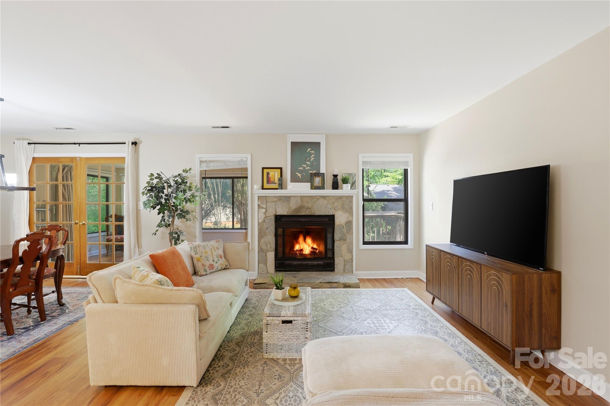 3203 Highway 21 Fort Mill, SC 29715 - Photo 6 of 31