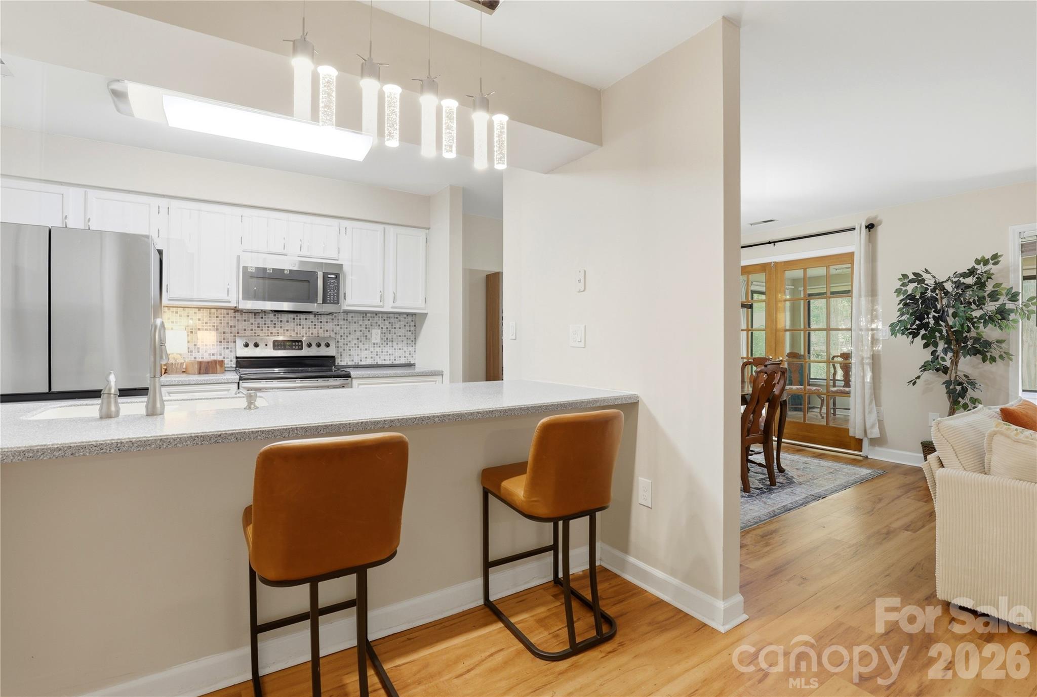 3203 Highway 21 Fort Mill, SC 29715 - Photo 7 of 31