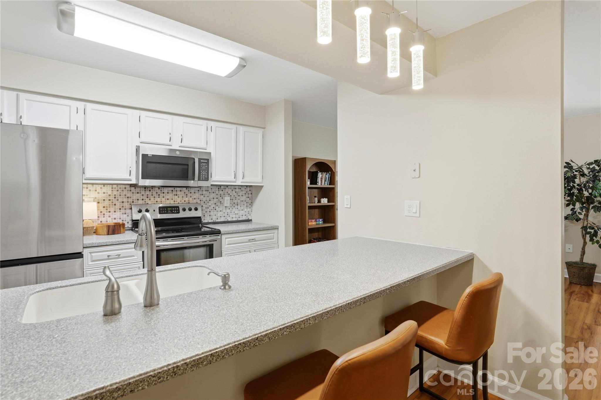 3203 Highway 21 Fort Mill, SC 29715 - Photo 8 of 31