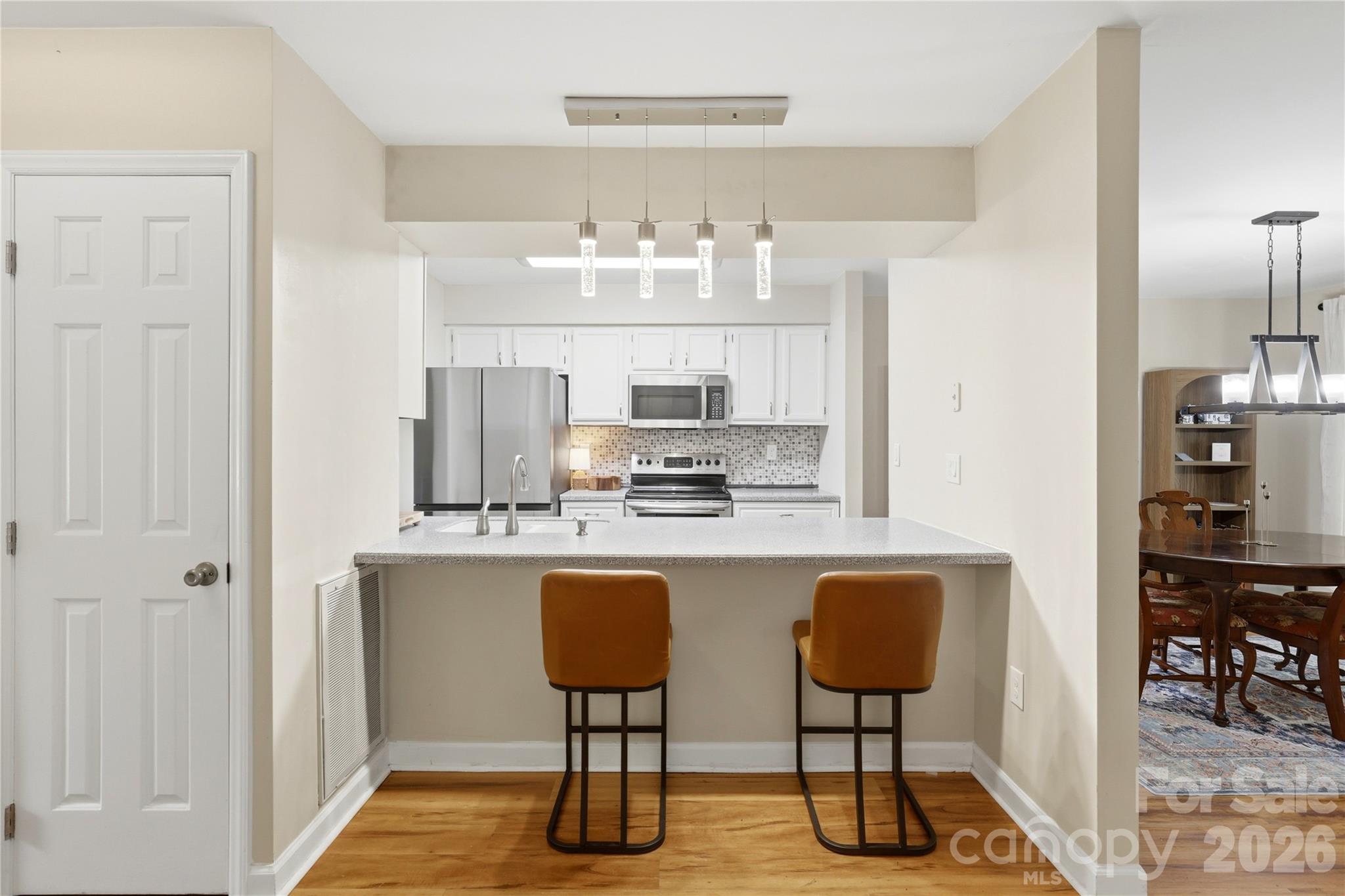 3203 Highway 21 Fort Mill, SC 29715 - Photo 9 of 31