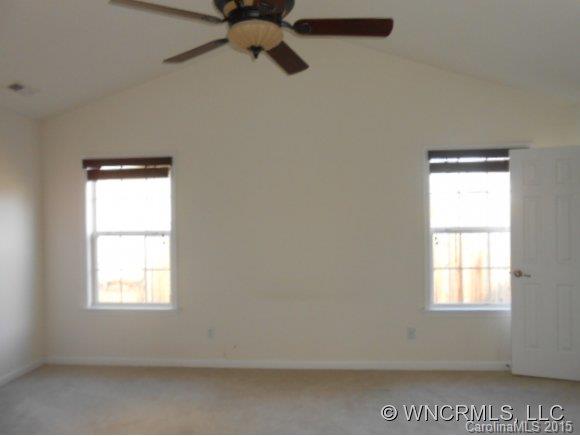 22 Lumber River Road Fletcher, NC 28732 - Photo 11 of 14