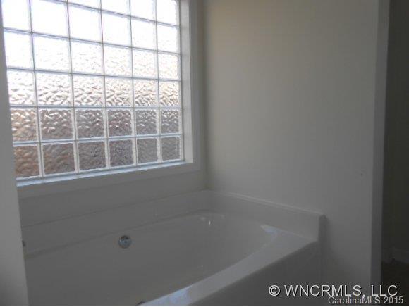 22 Lumber River Road Fletcher, NC 28732 - Photo 12 of 14