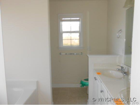22 Lumber River Road Fletcher, NC 28732 - Photo 13 of 14