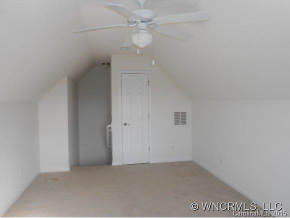 22 Lumber River Road Fletcher, NC 28732 - Photo 14 of 14