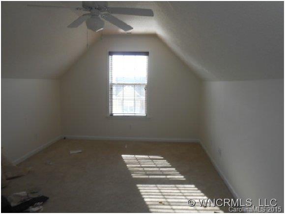 22 Lumber River Road Fletcher, NC 28732 - Photo 3 of 14