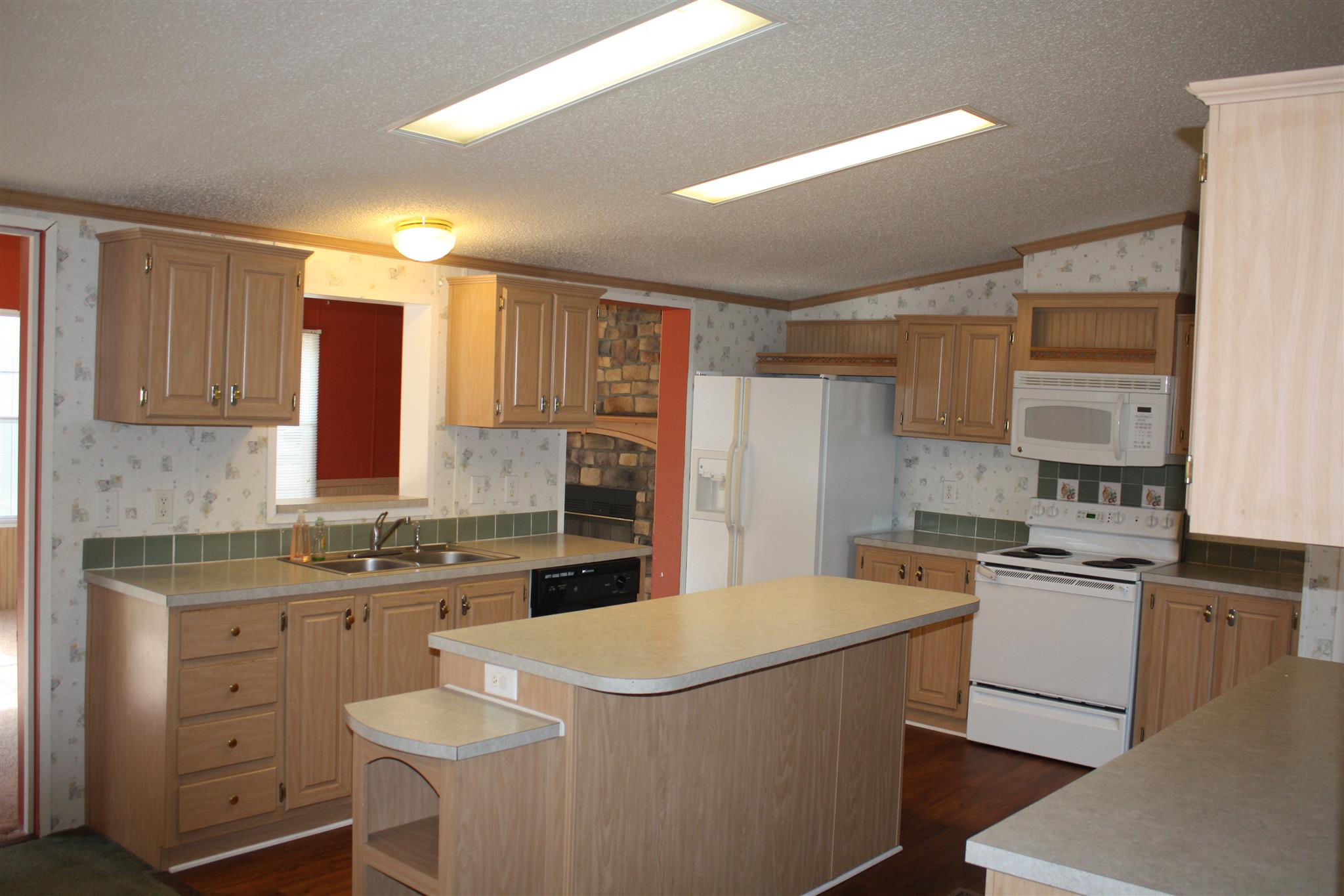 2247 Elmore Town Road Baxter, TN 38544 - Photo 8 of 17