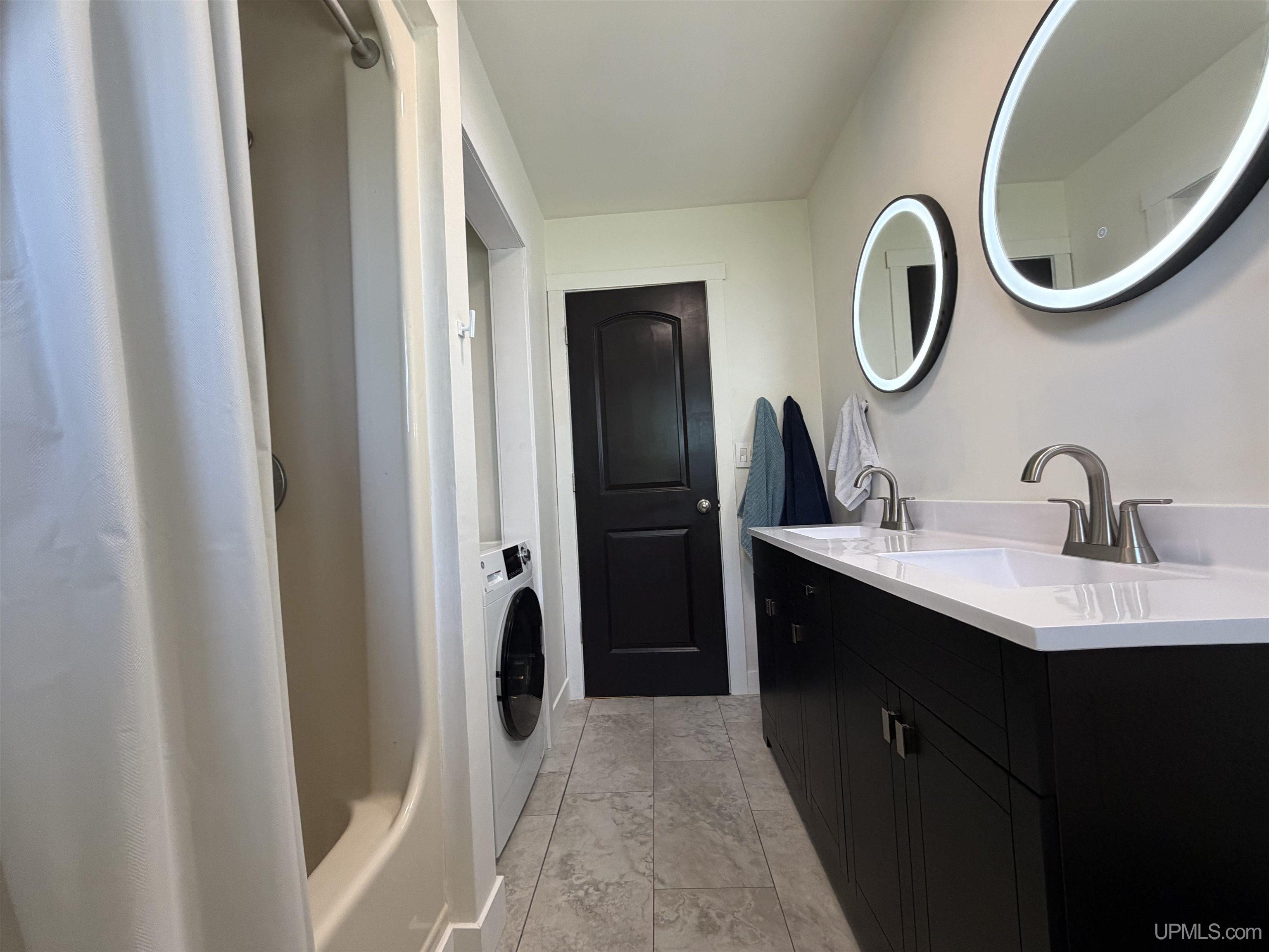 1316 Cleveland Street Niagara, WI 54151 - Photo 11 of 23