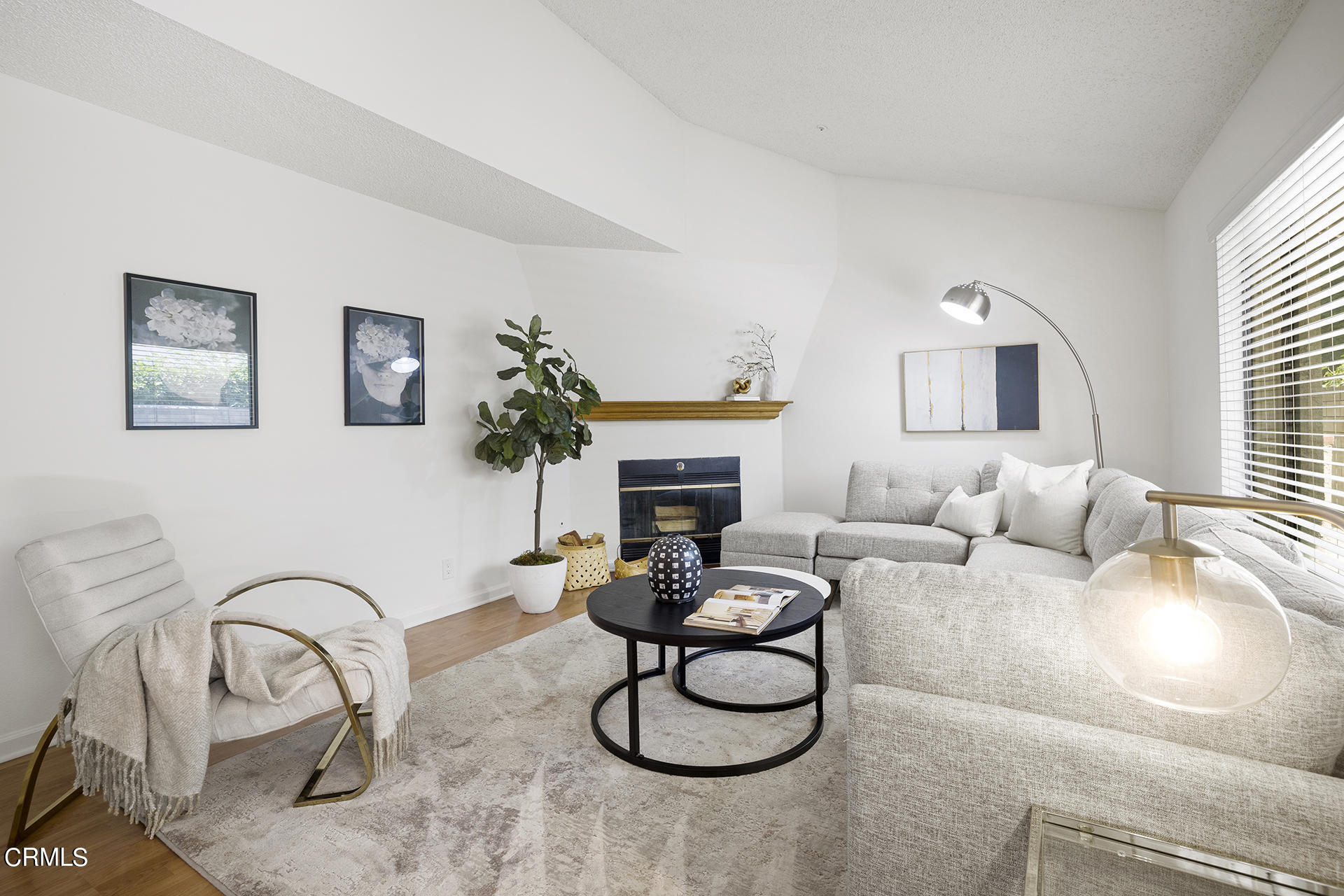 521 West Duarte Road, Unit E Monrovia, CA 91016 - Photo 1 of 16 4W6A1941_7Web