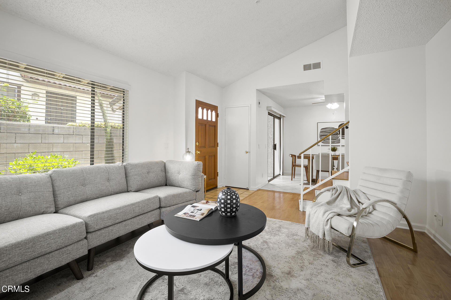 521 West Duarte Road, Unit E Monrovia, CA 91016 - Photo 2 of 16 4W6A1946_11Web