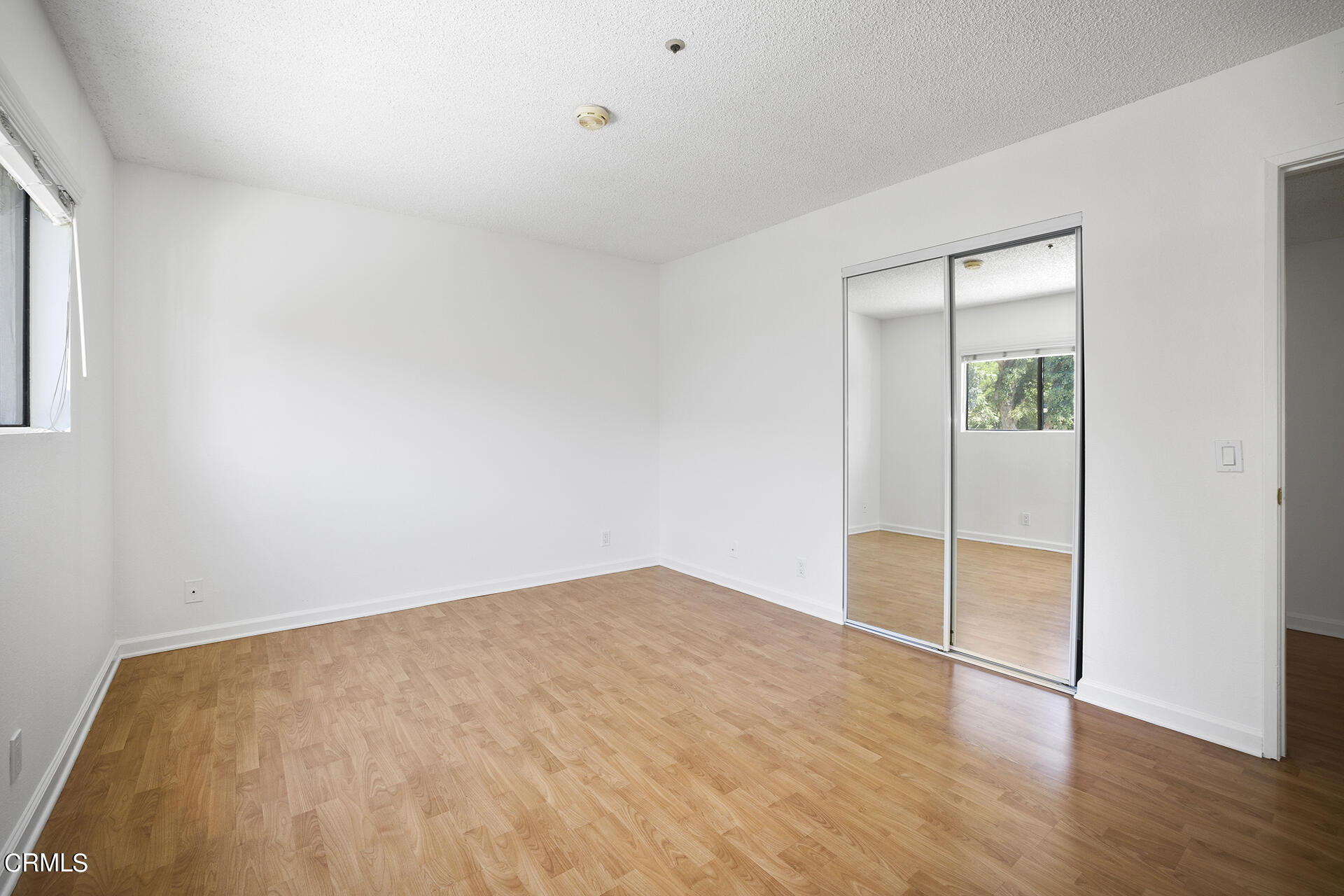 521 West Duarte Road, Unit E Monrovia, CA 91016 - Photo 12 of 16 4W6A2022_50Web