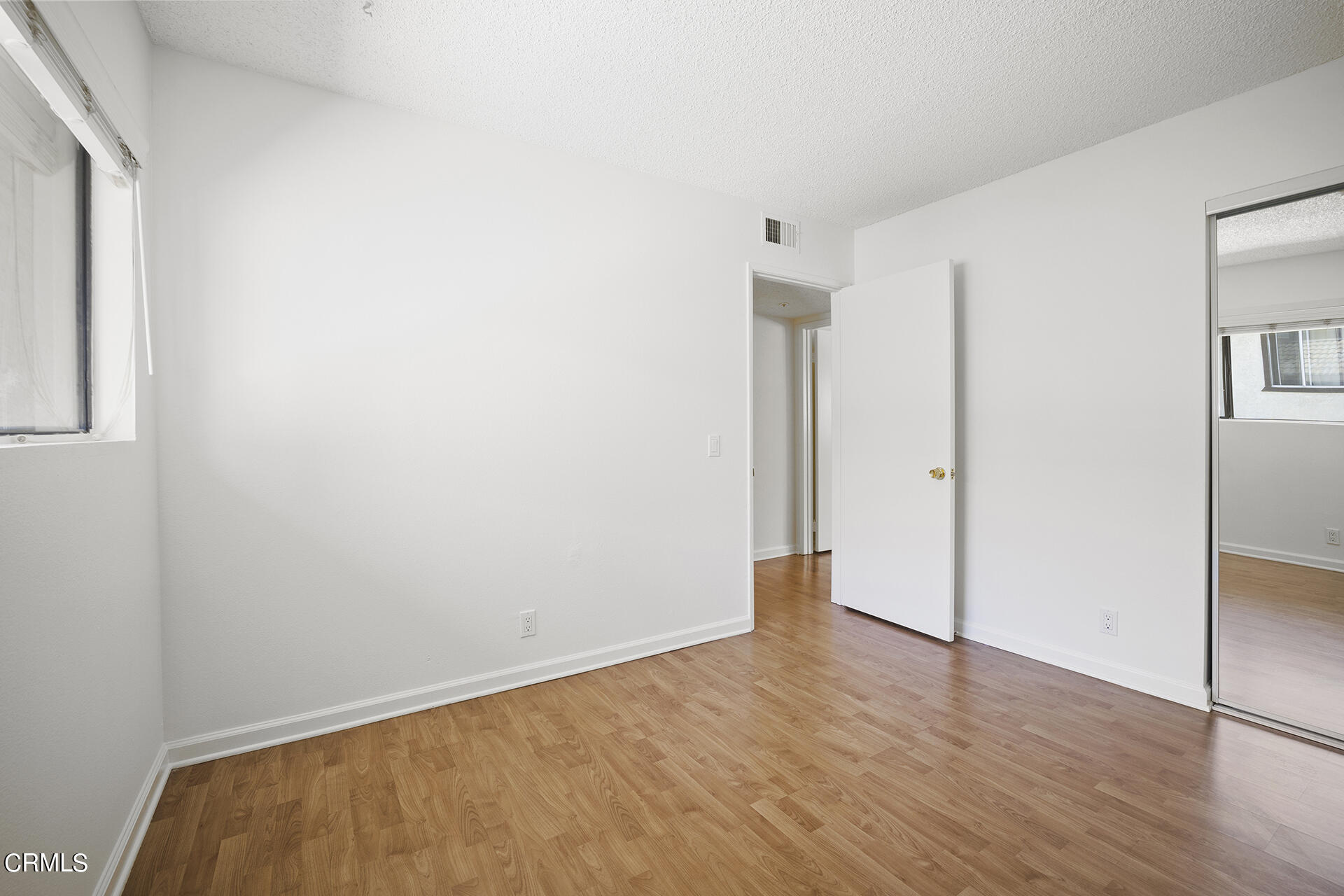 521 West Duarte Road, Unit E Monrovia, CA 91016 - Photo 13 of 16 4W6A2027_59Web