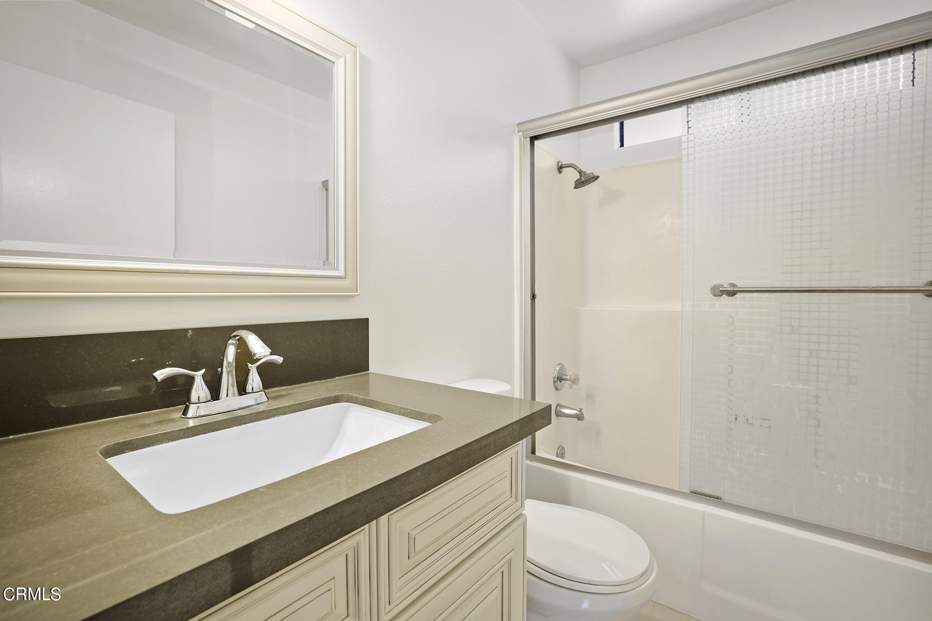 521 West Duarte Road, Unit E Monrovia, CA 91016 - Photo 14 of 16 4W6A2010_55Web