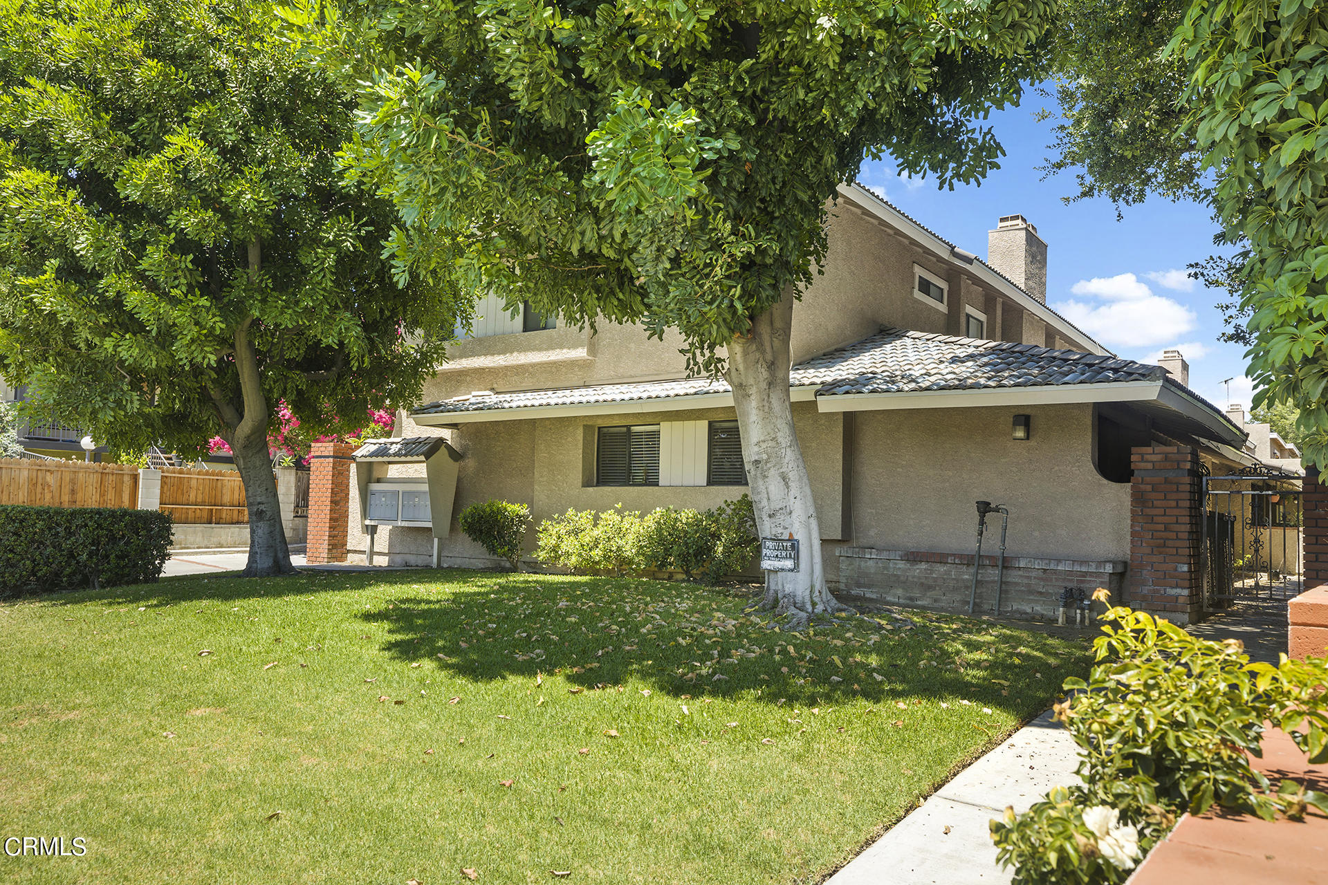 521 West Duarte Road, Unit E Monrovia, CA 91016 - Photo 15 of 16 4W6A2040_1Web