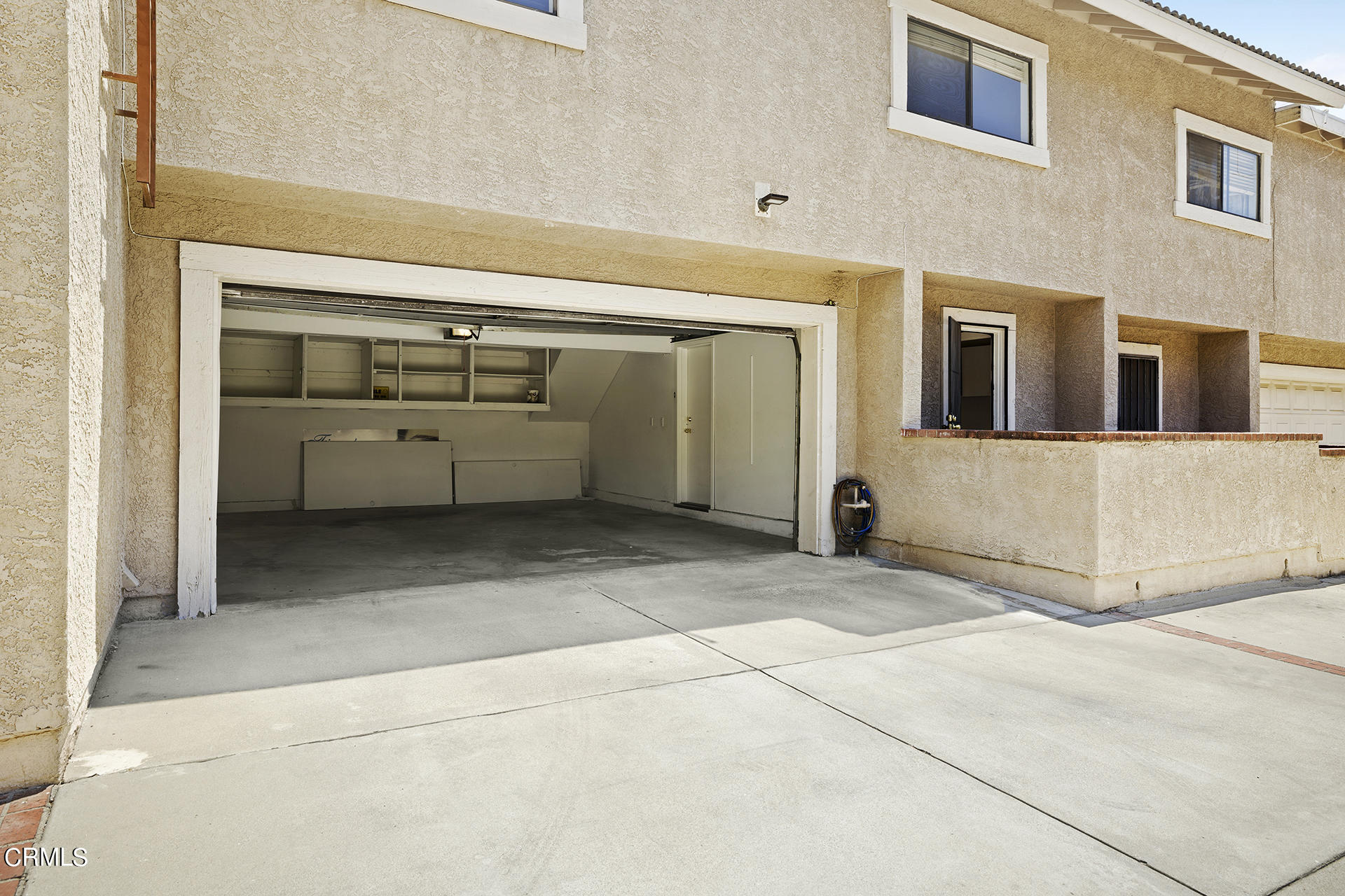 521 West Duarte Road, Unit E Monrovia, CA 91016 - Photo 16 of 16 4W6A1987_62Web
