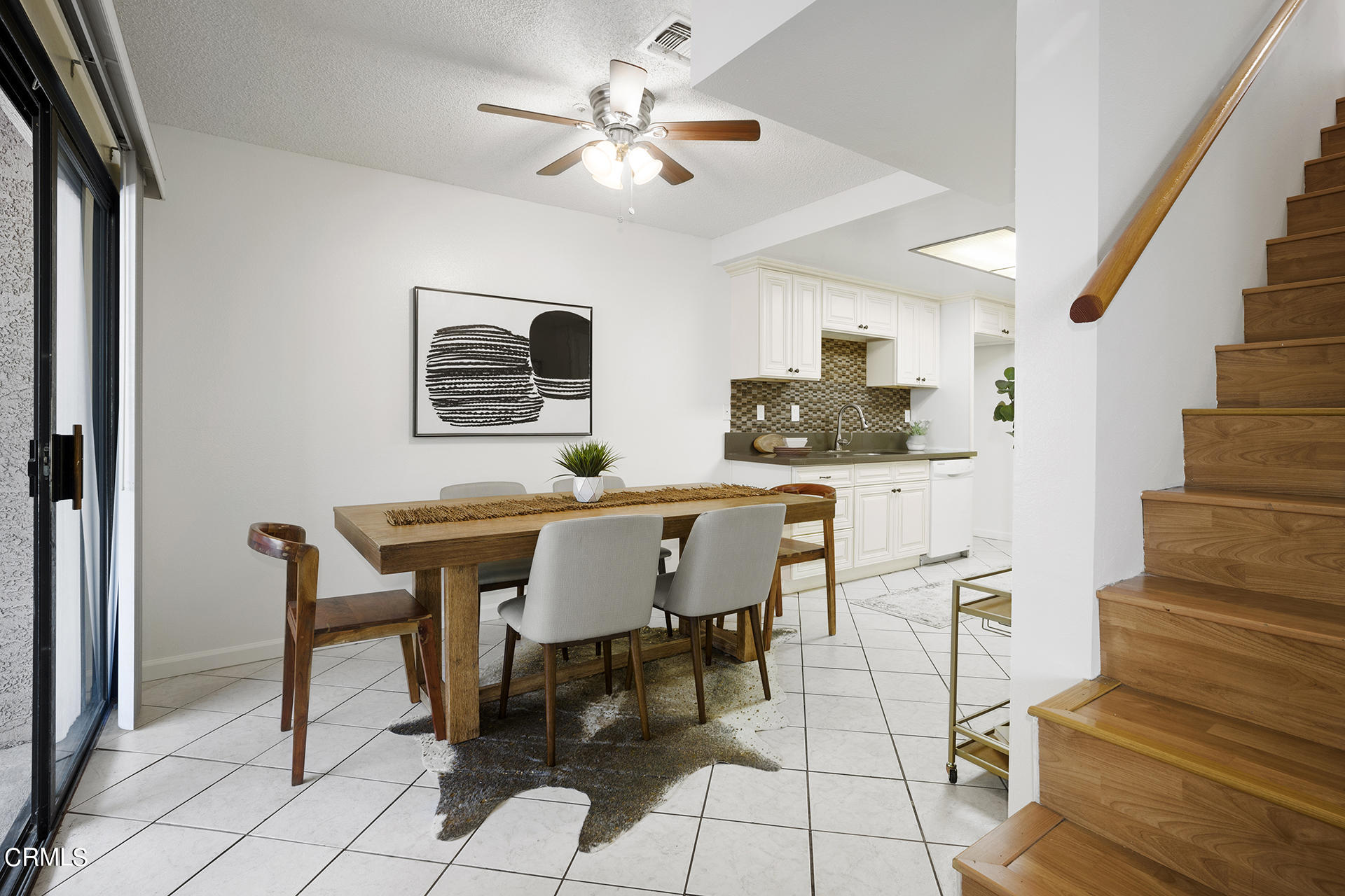 521 West Duarte Road, Unit E Monrovia, CA 91016 - Photo 3 of 16 4W6A1950_15Web
