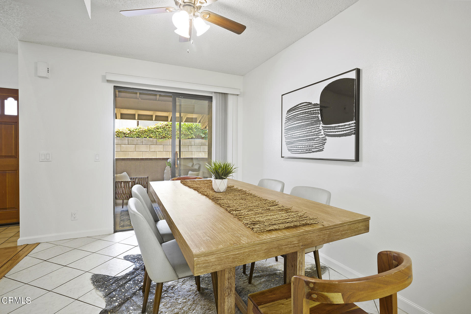 521 West Duarte Road, Unit E Monrovia, CA 91016 - Photo 4 of 16 4W6A1954_19Web