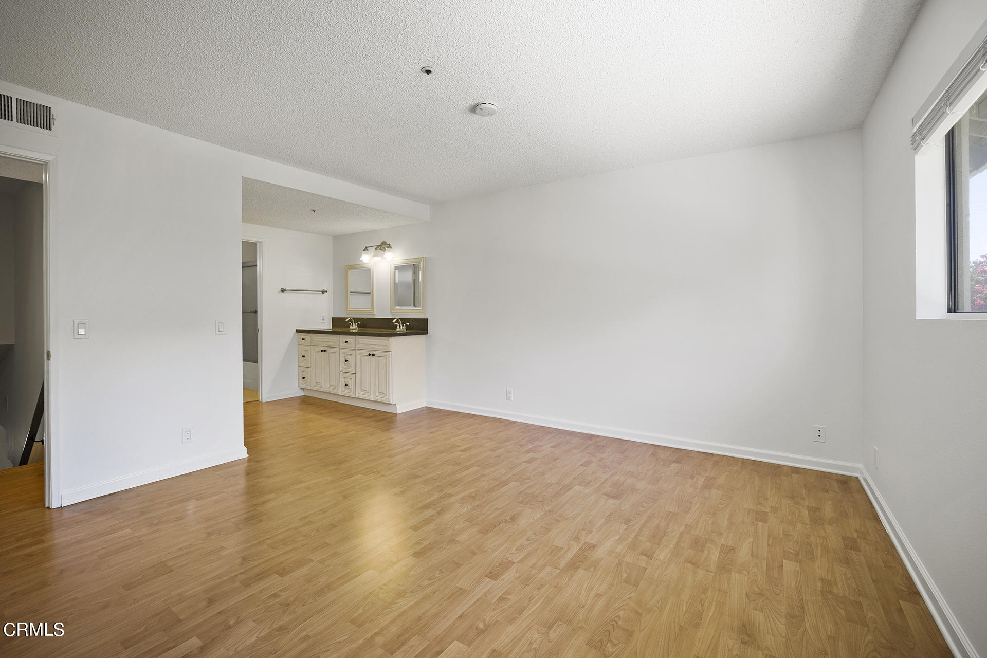 521 West Duarte Road, Unit E Monrovia, CA 91016 - Photo 9 of 16 4W6A1996_39Web