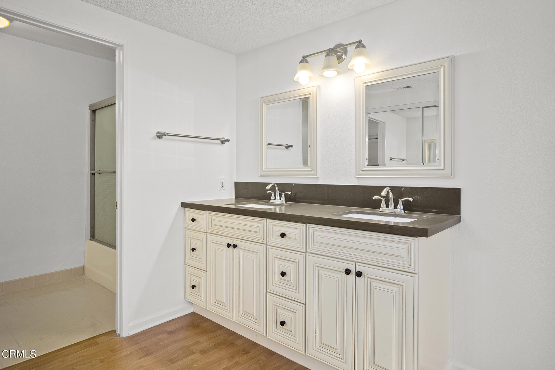 521 West Duarte Road, Unit E Monrovia, CA 91016 - Photo 10 of 16 4W6A1992_43Web