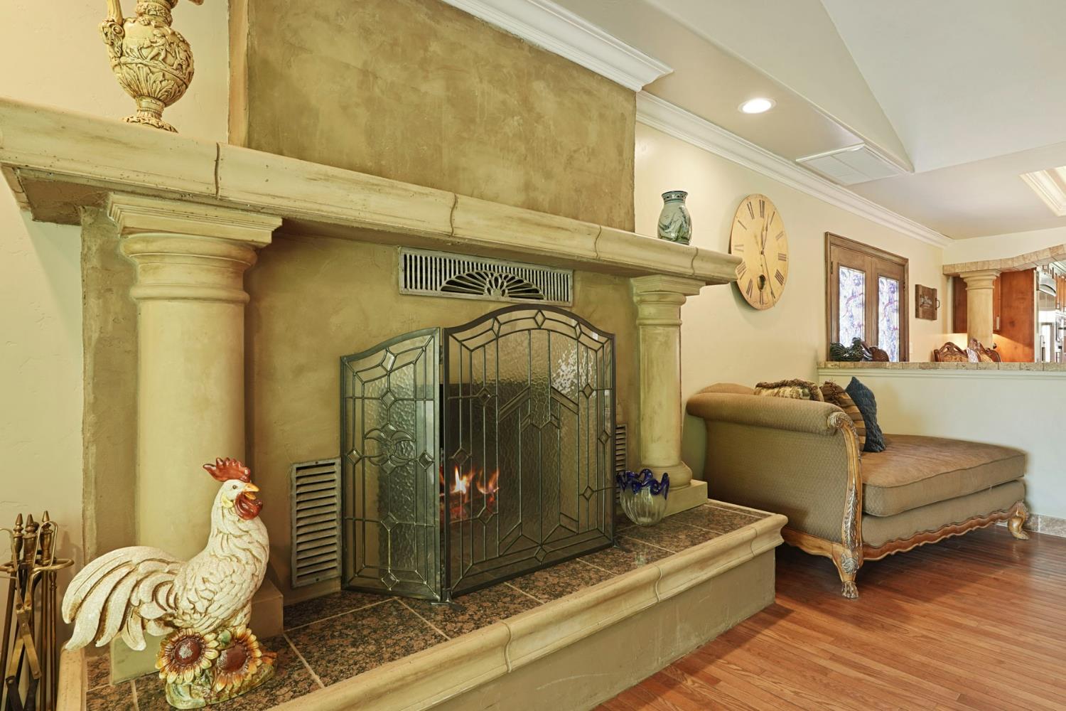 5407 Butler Road Penryn, CA 95663 - Photo 16 of 69