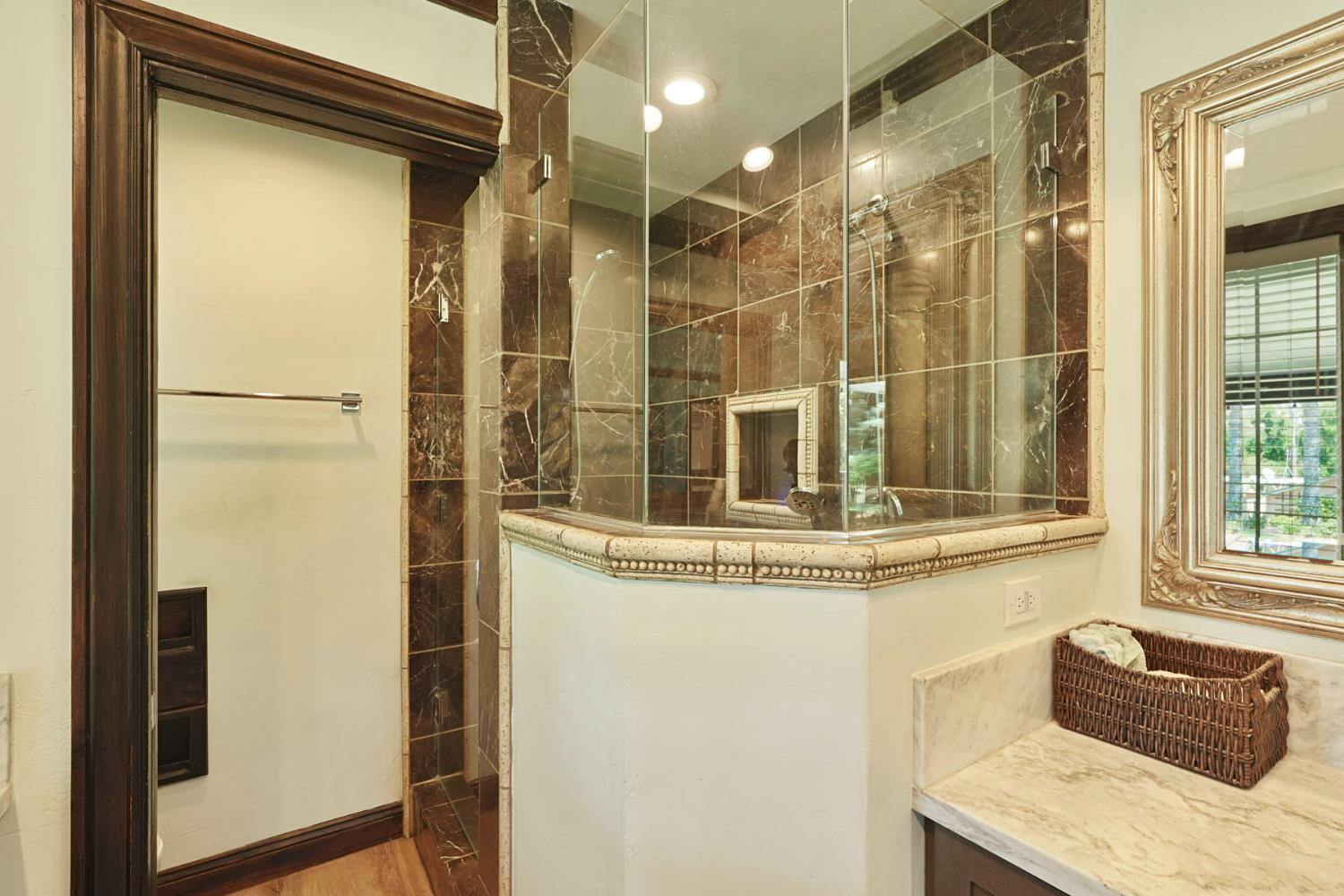 5407 Butler Road Penryn, CA 95663 - Photo 24 of 69