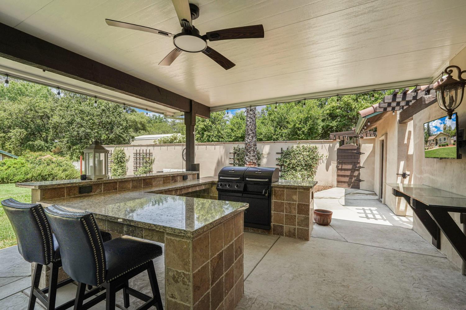 5407 Butler Road Penryn, CA 95663 - Photo 32 of 69