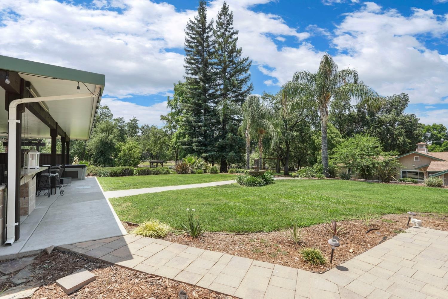 5407 Butler Road Penryn, CA 95663 - Photo 37 of 69